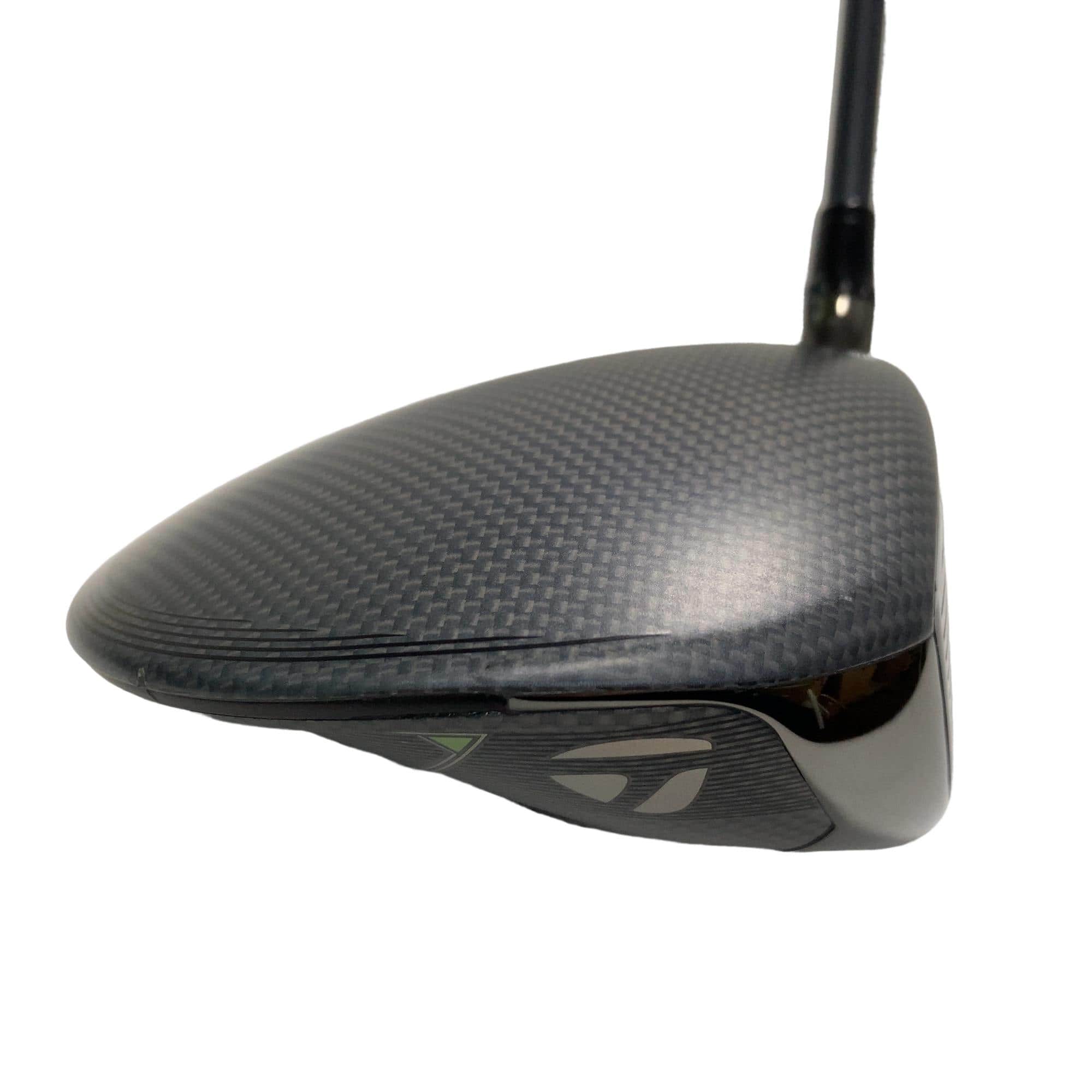 �p���R�T�@�@�X°