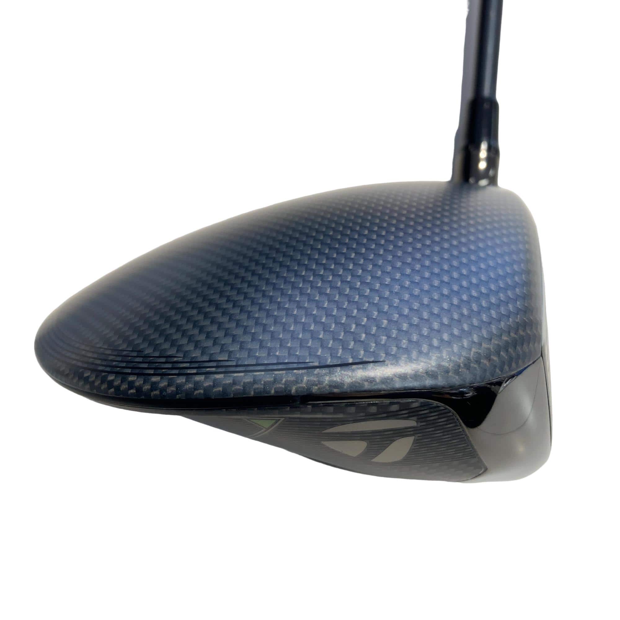 �p���R�T�@�P�O�D�T°