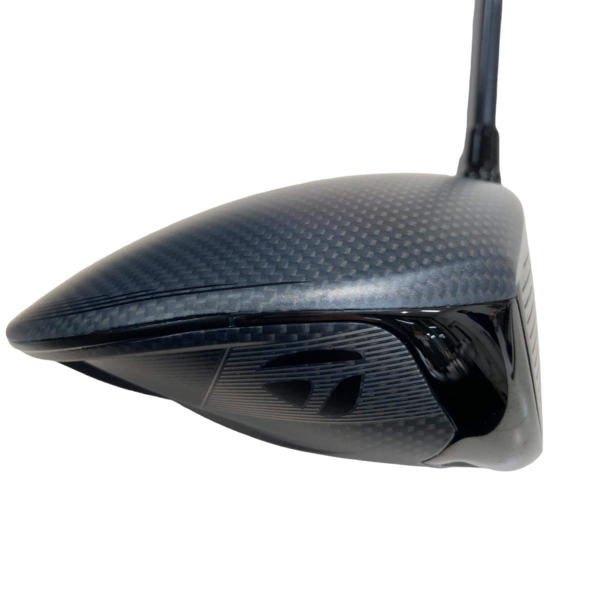 �p���R�T�@�l�`�w�@�@�X°