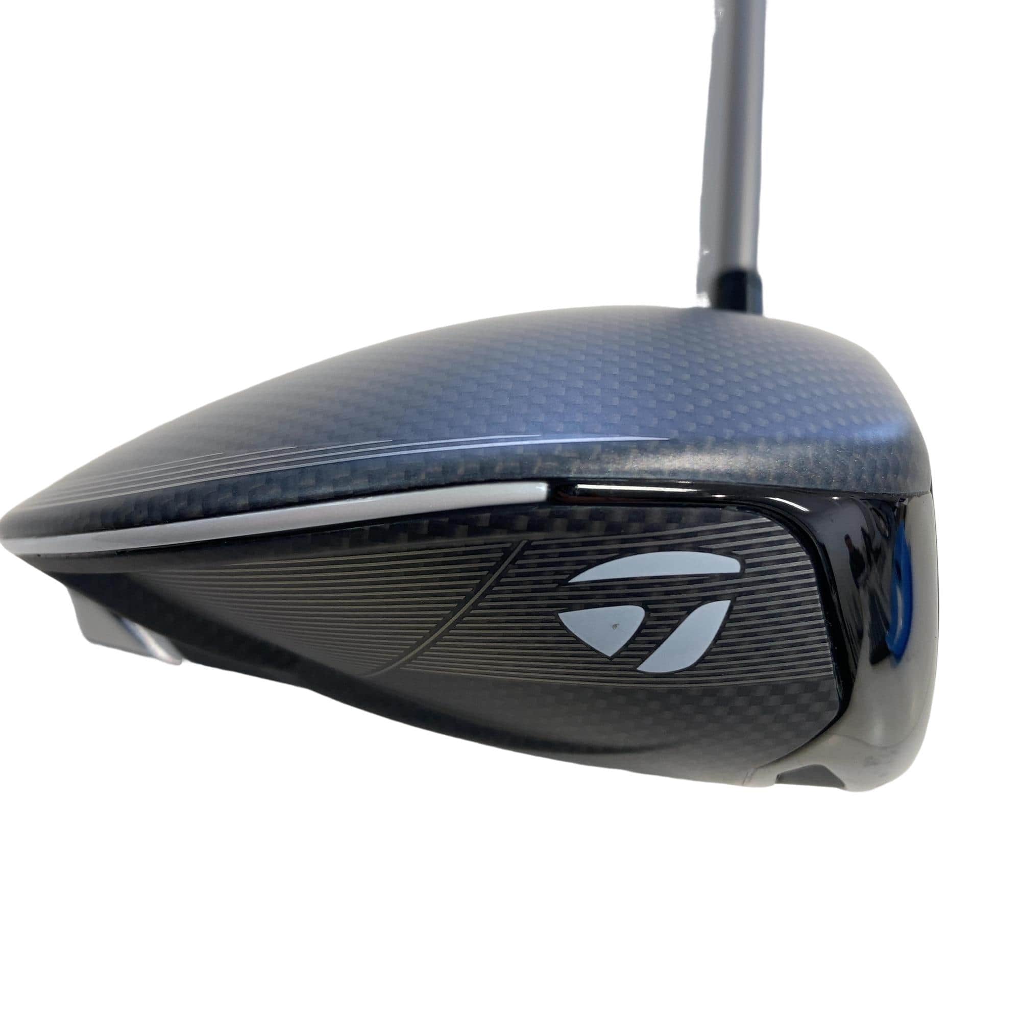 �p���R�T�@�l�`�w�@�k�h�s�d�@�P�O�D�T°