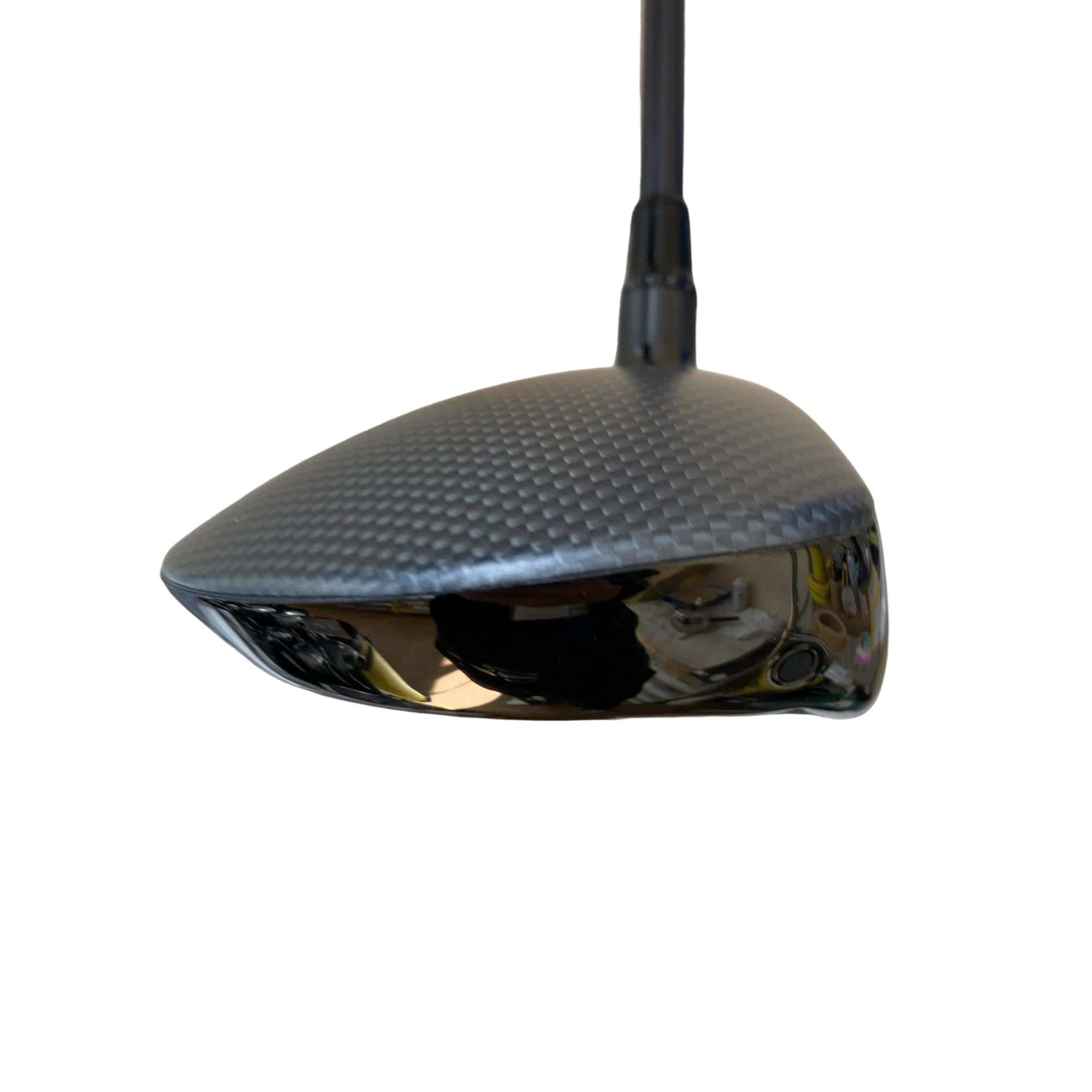 �p���R�T�@�s�n�t�q�@�T�v