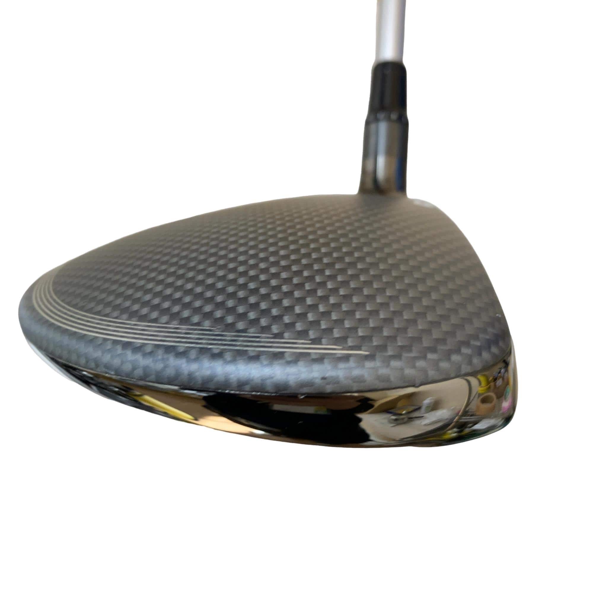 �p���R�T�@�l�`�w�@�k�h�s�d�@�T�v�@���f�B�[�X