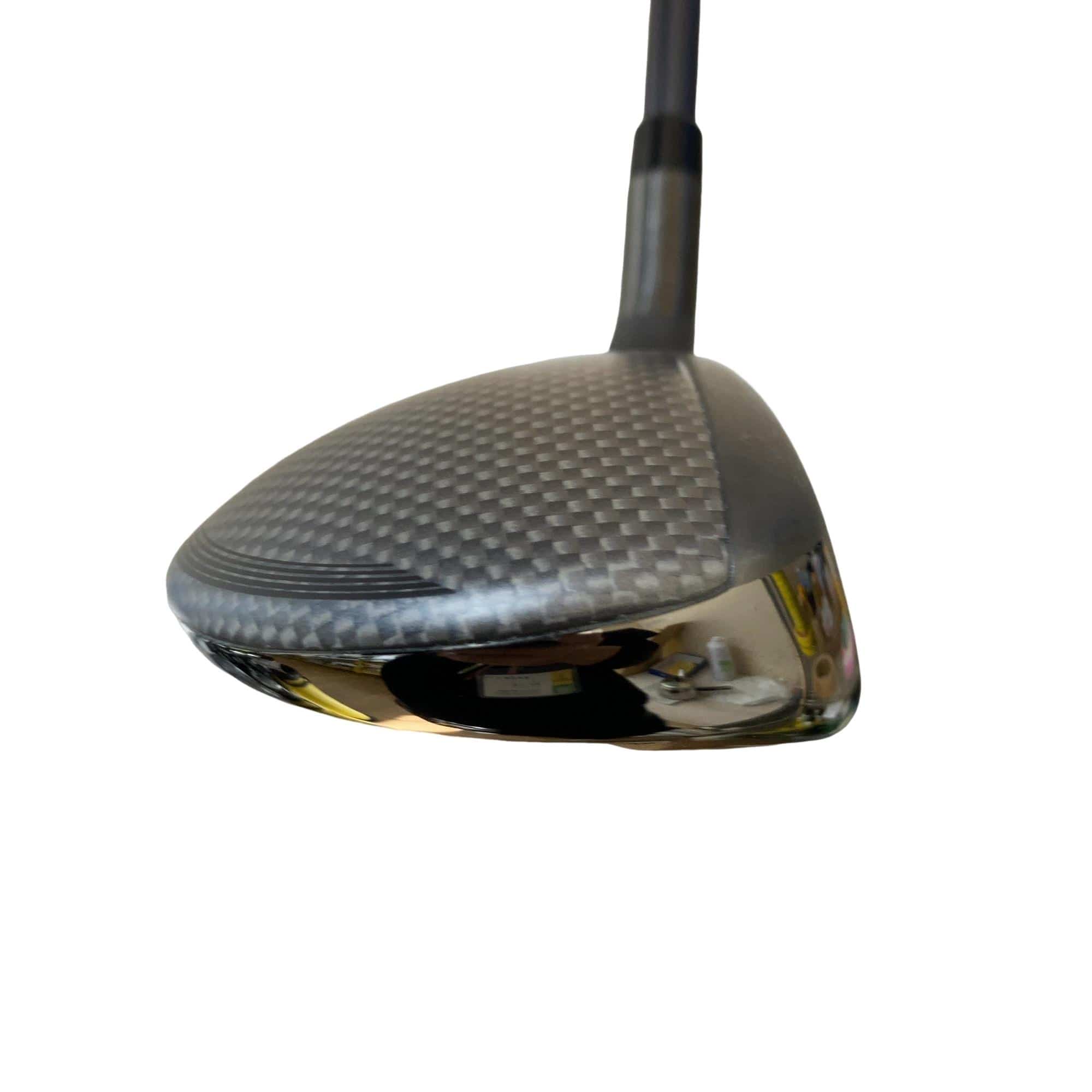 �p���R�T�@�l�`�w�@�t�S