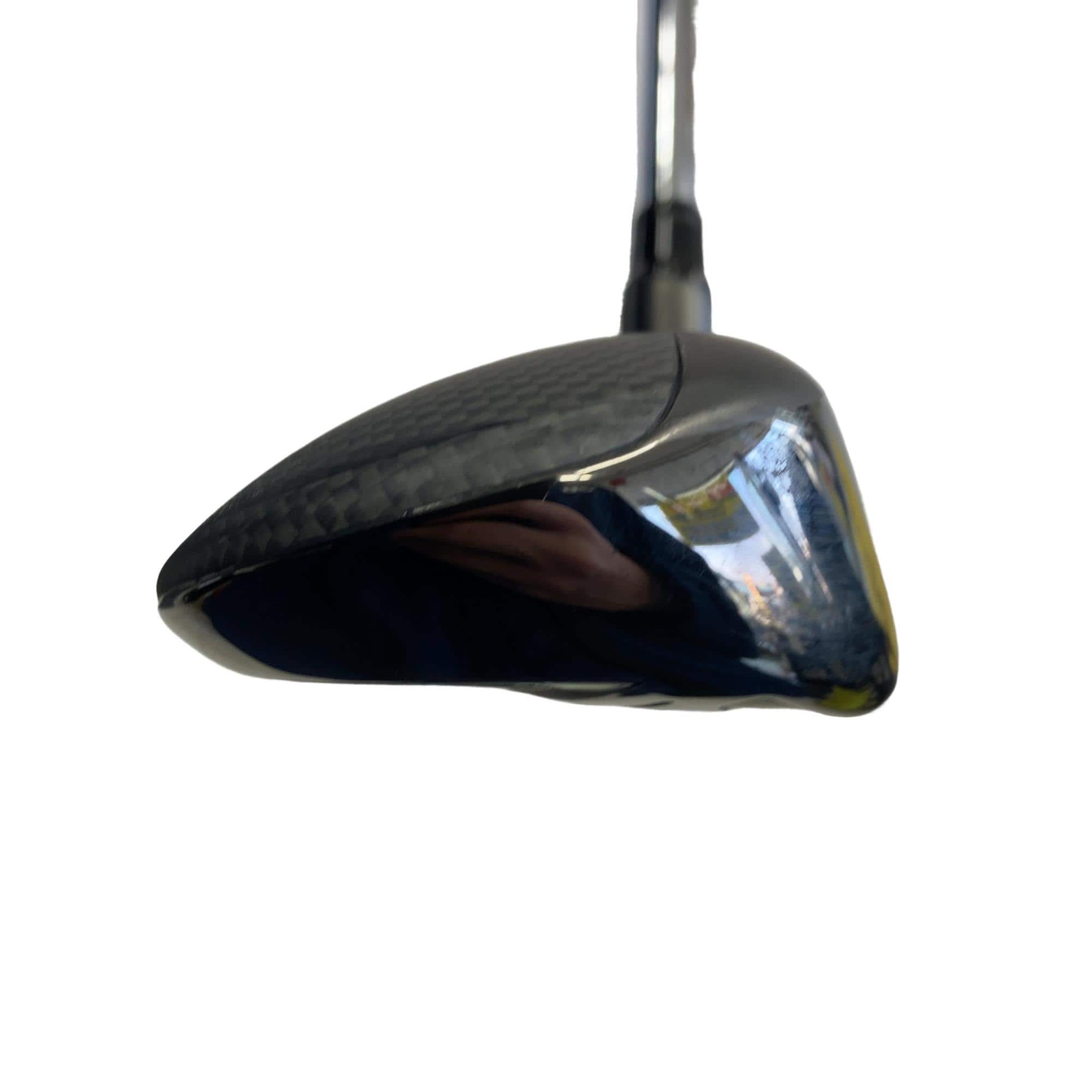 �p���R�T�@�t�S