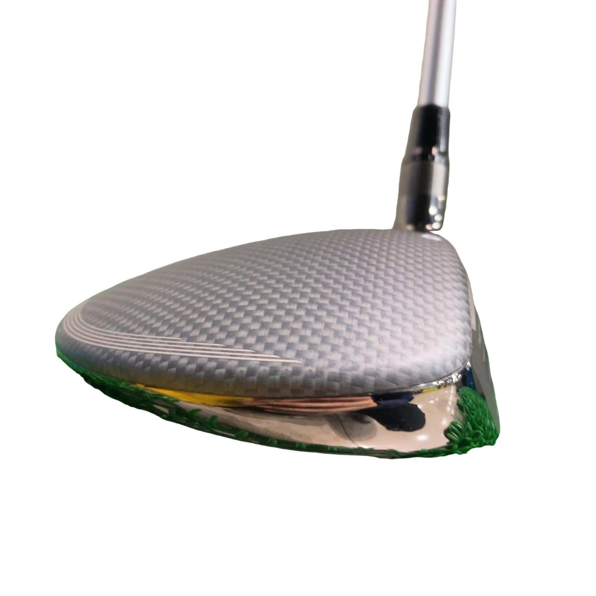 �p���R�T�@�l�`�w�@�k�h�s�d�@�T�v�@���f�B�[�X