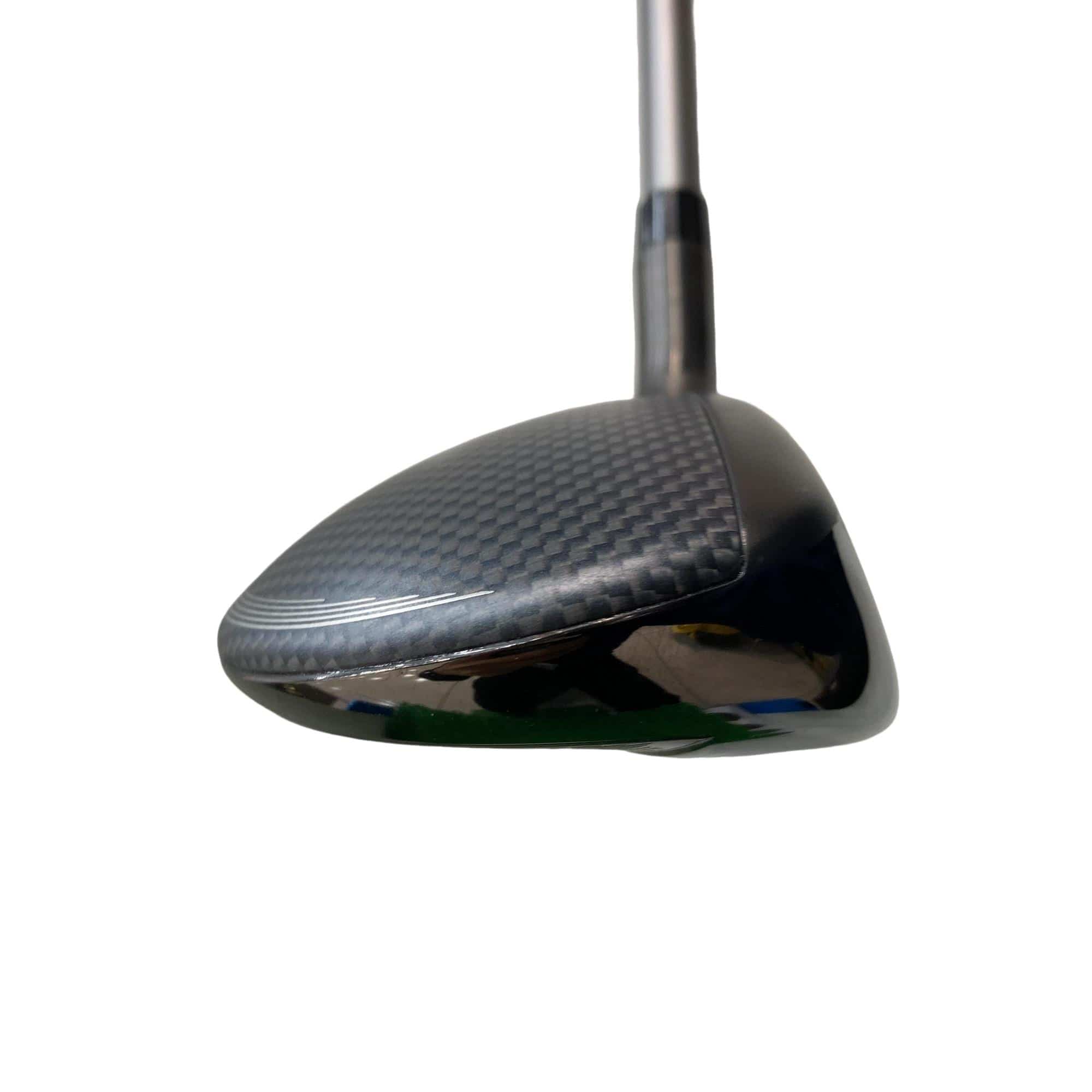 �p���R�T�@�l�`�w�@�k�h�s�d�@�t�S