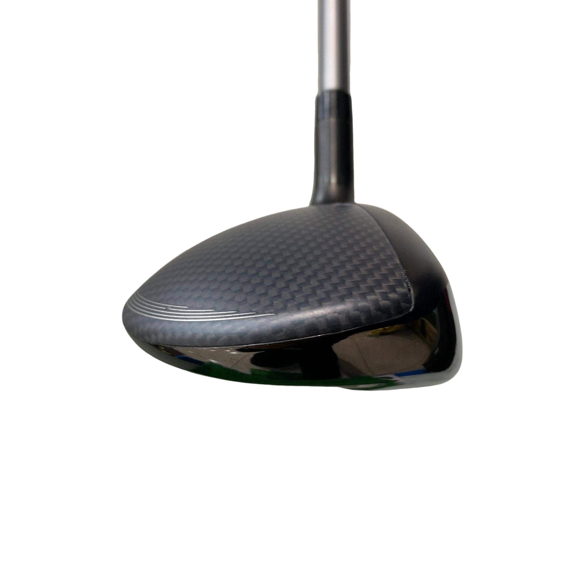 �p���R�T�@�l�`�w�@�k�h�s�d�@�t�S