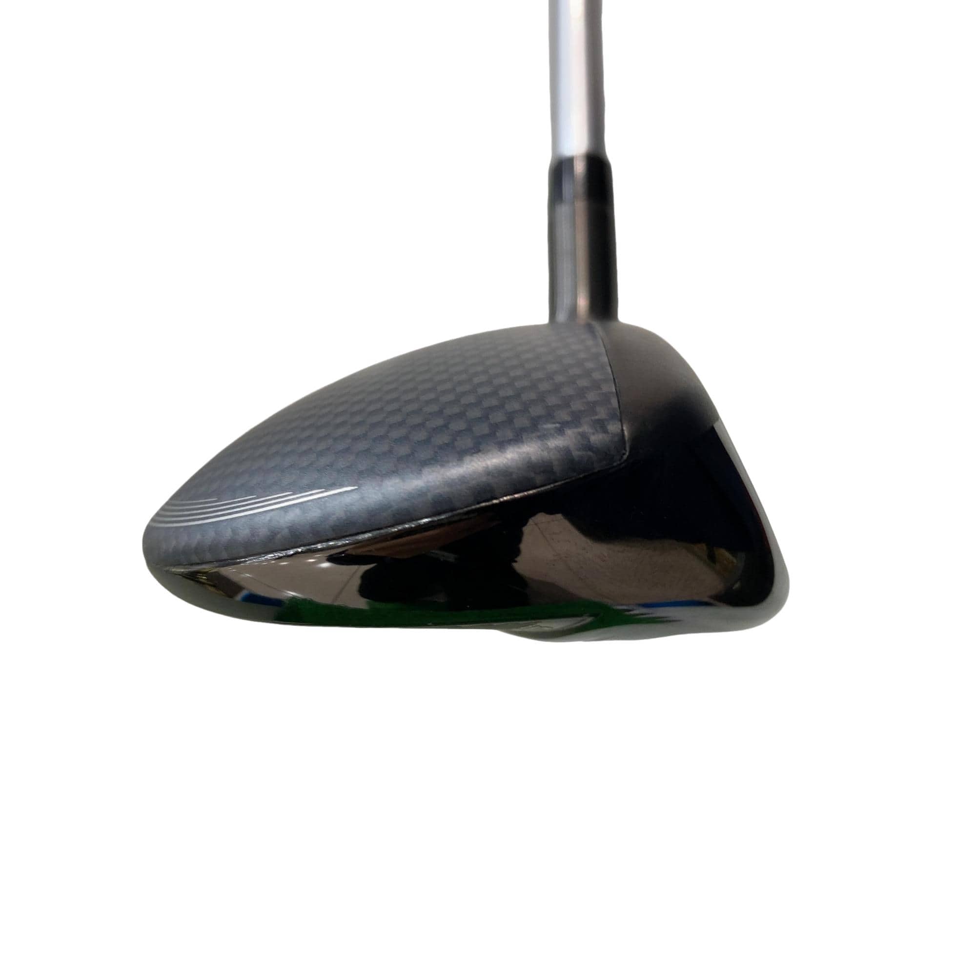 �p���R�T�@�l�`�w�@�k�h�s�d�@�t�T�@���f�B�[�X