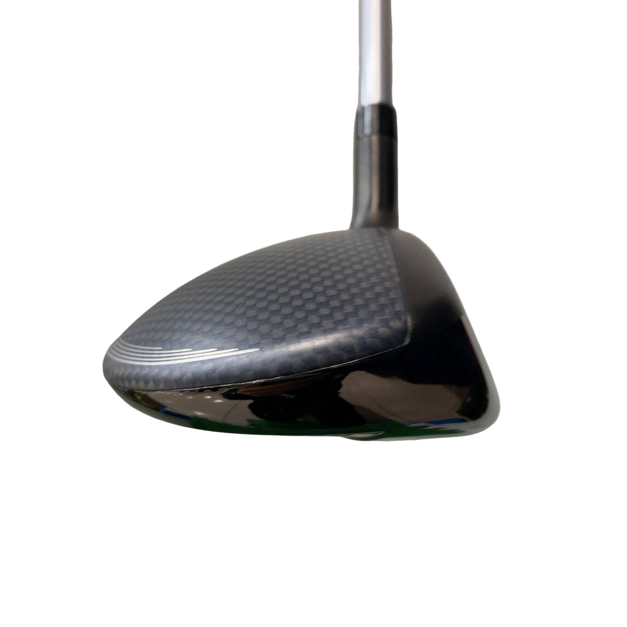 �p���R�T�@�l�`�w�@�k�h�s�d�@�t�T�@���f�B�[�X