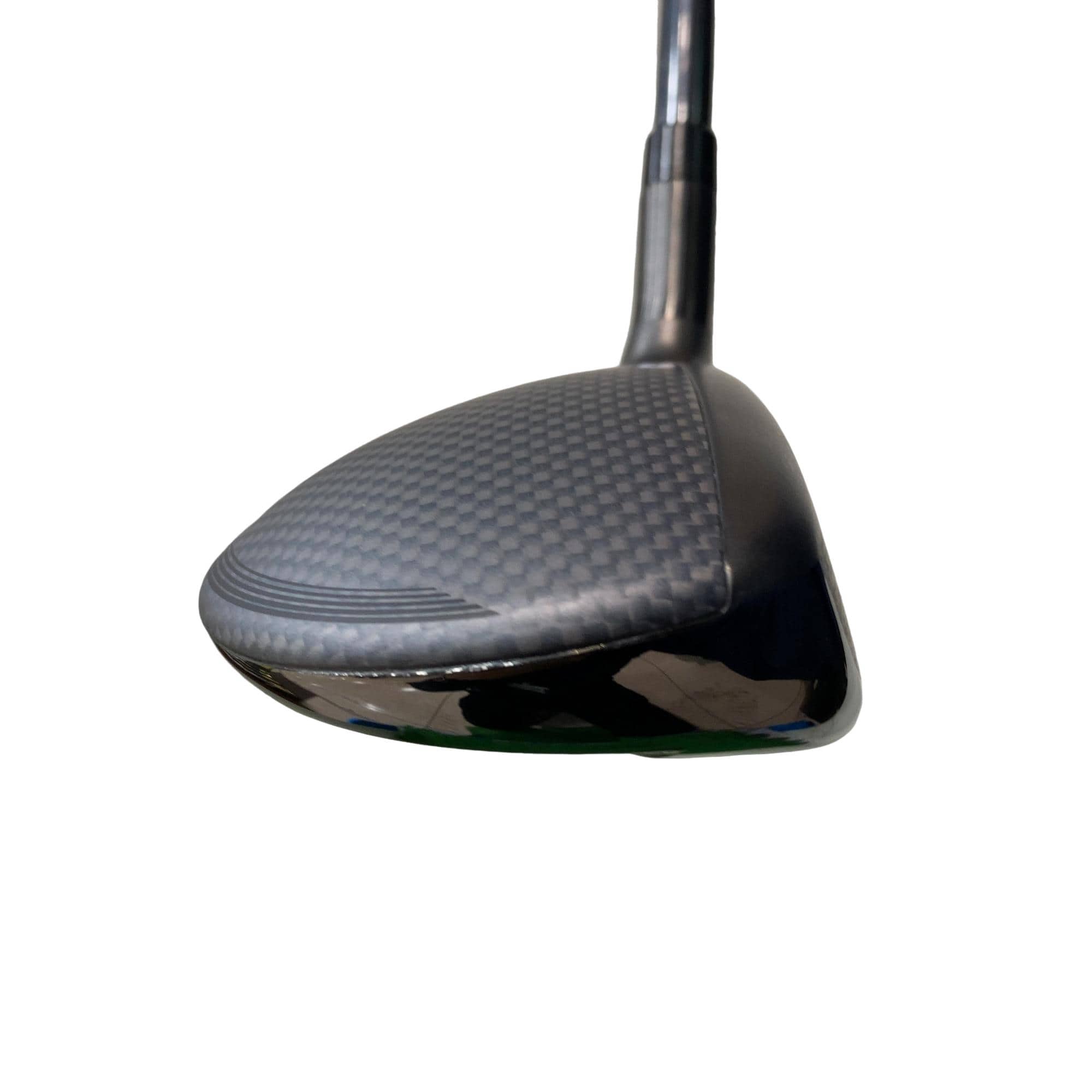 �p���R�T�@�l�`�w�@�t�S