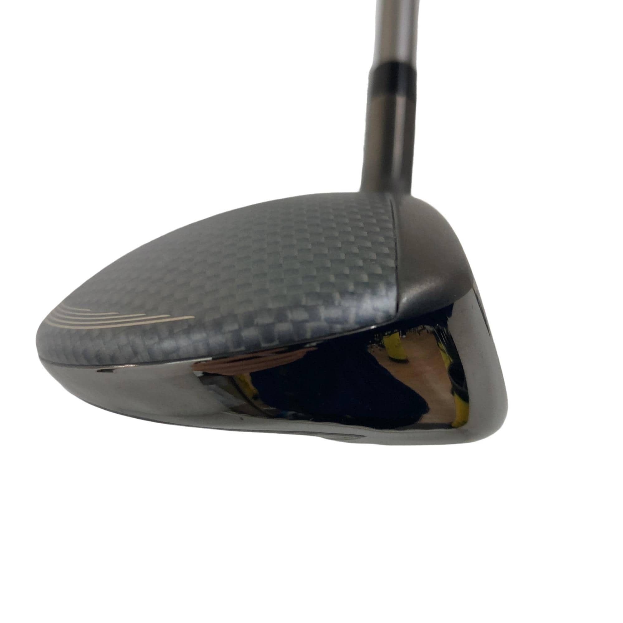 �p���R�T�@�l�`�w�@�k�h�s�d�@�t�S