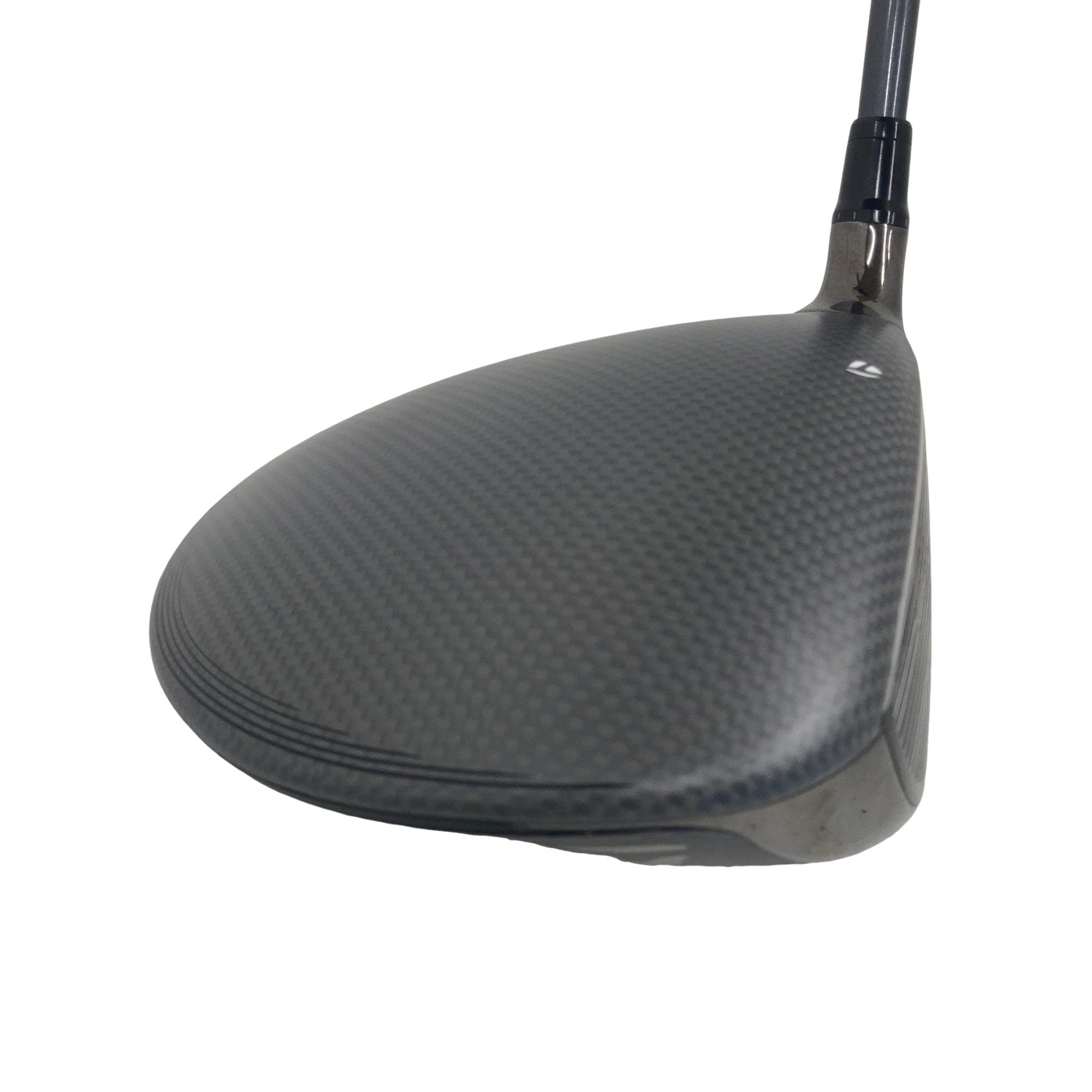 �p���R�T�@�P�O�D�T°