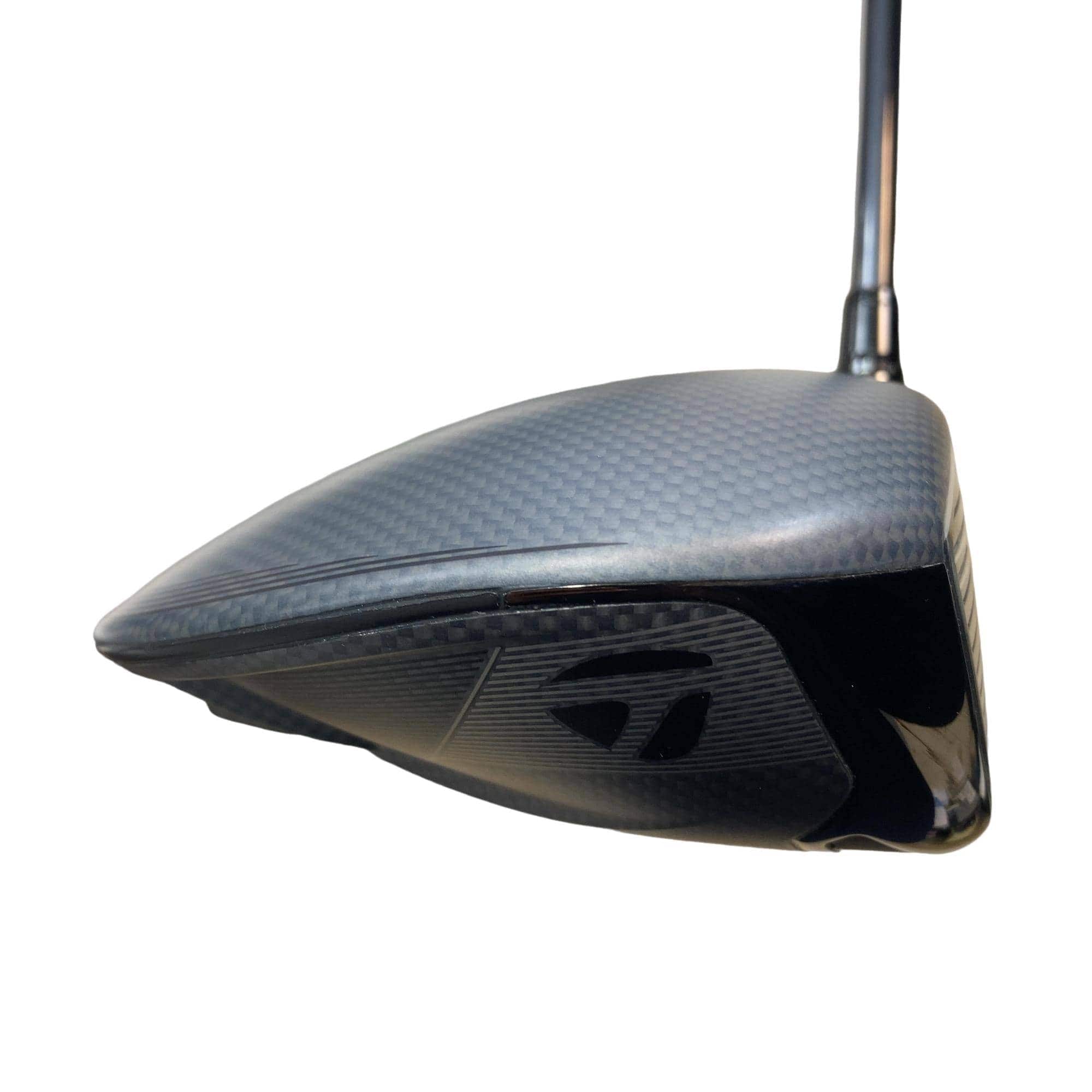 �p���R�T�@�l�`�w�@�@�X°