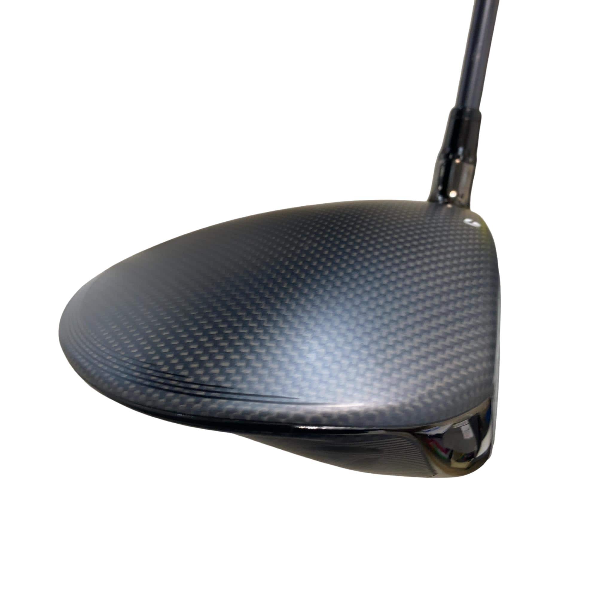 �p���R�T�@�l�`�w�@�P�O�D�T°