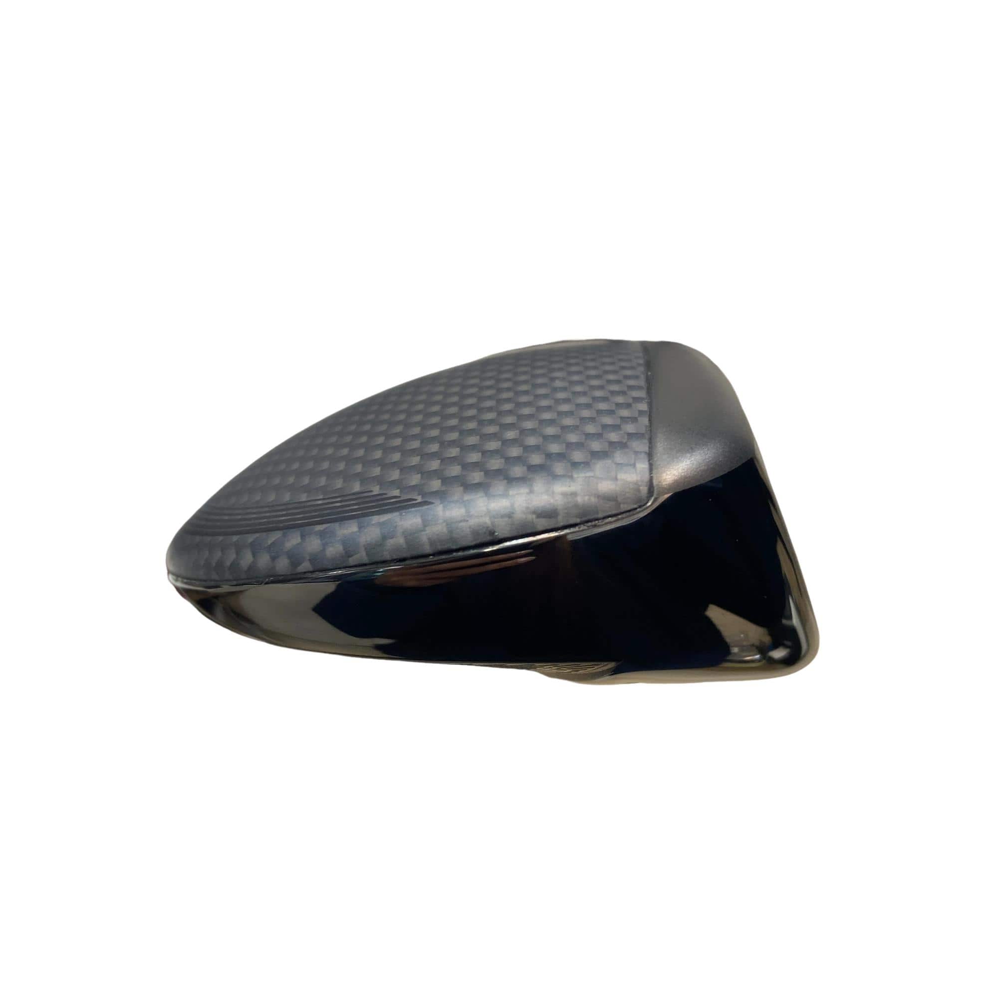 �p���R�T�@�l�`�w�@�t�S