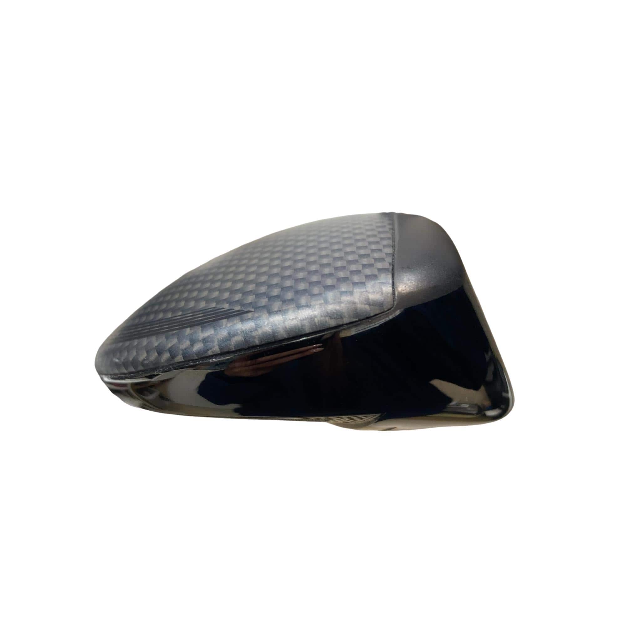 �p���R�T�@�l�`�w�@�t�S