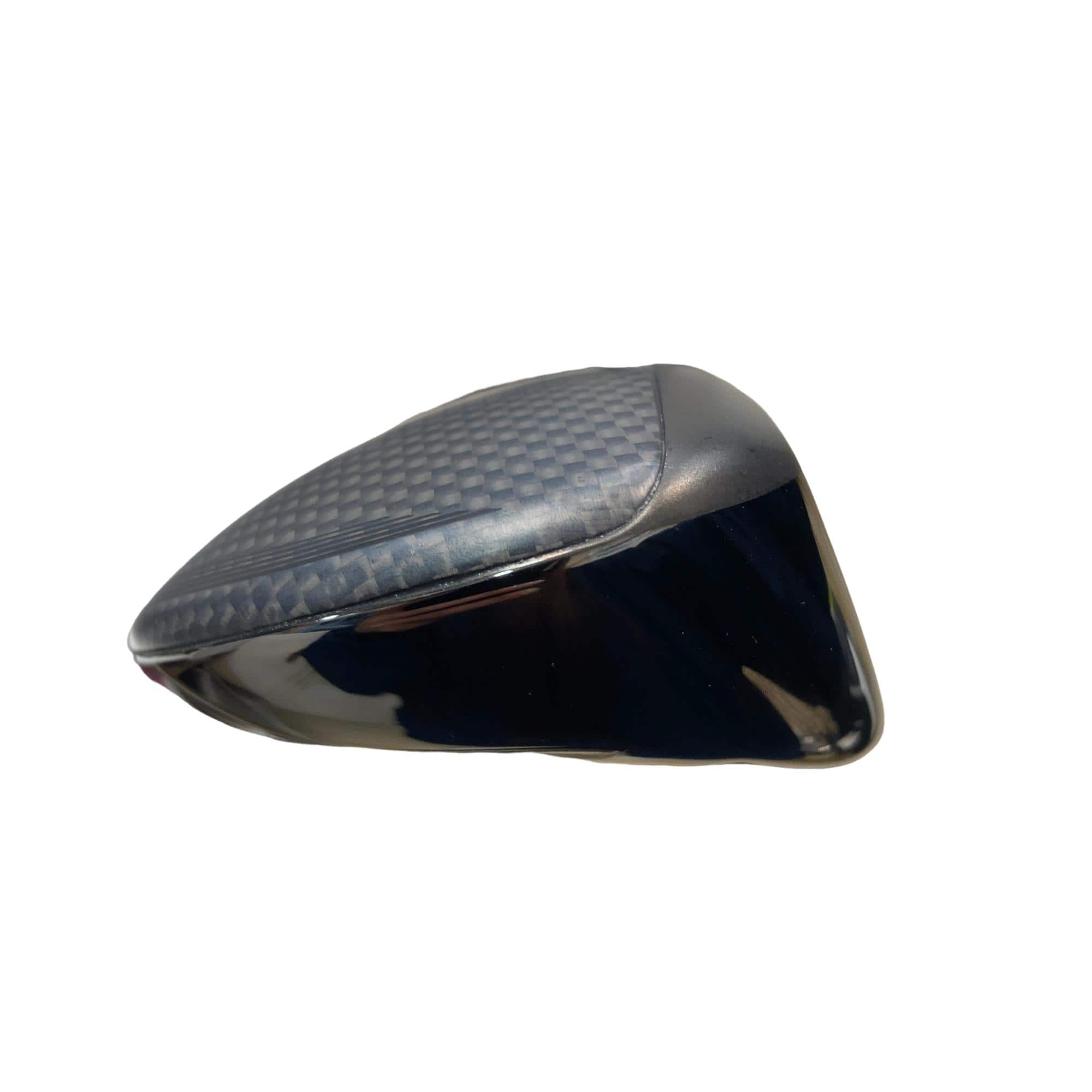 �p���R�T�@�t�S