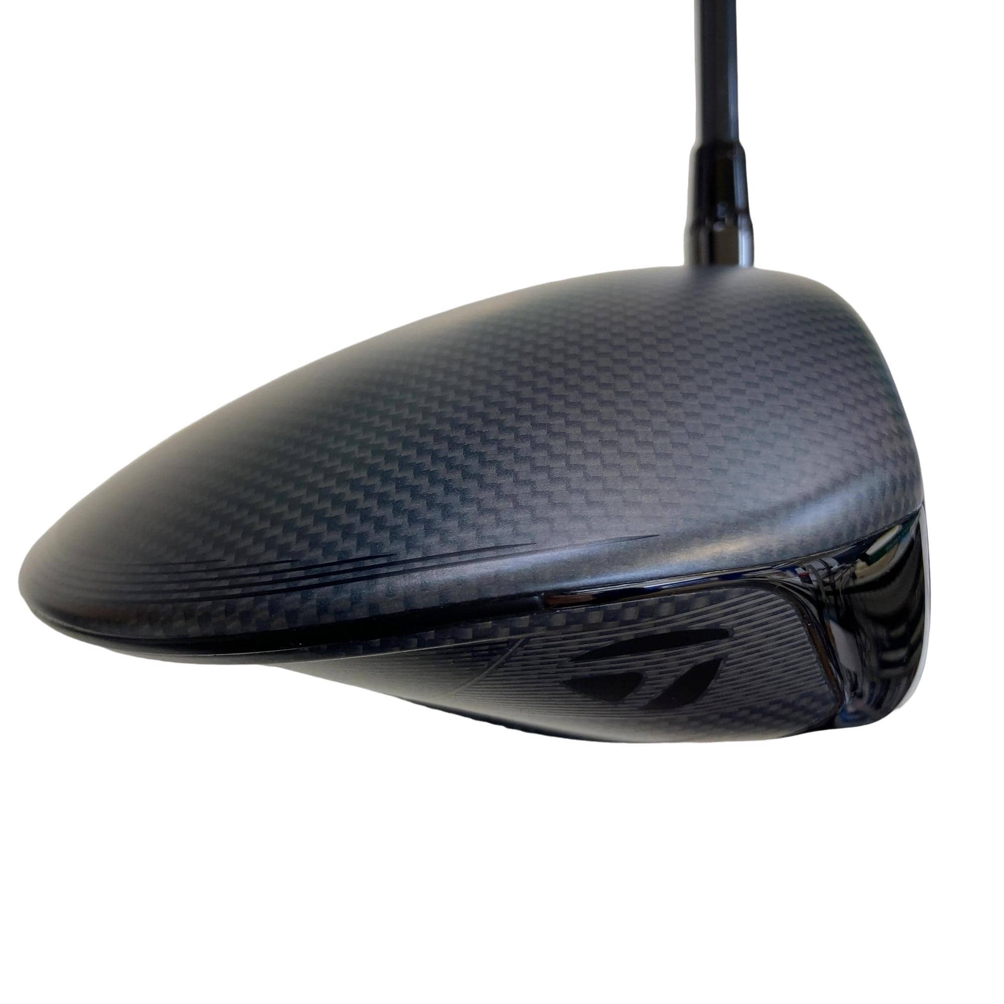 �p���R�T�@�l�`�w�@�@�X°