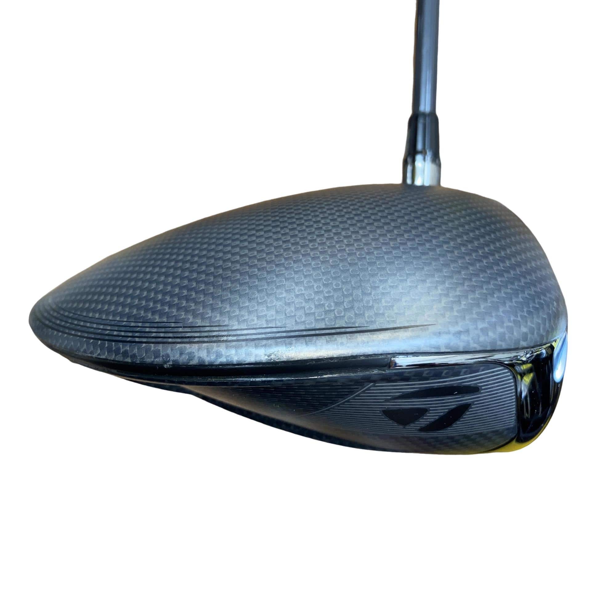 �p���R�T�@�l�`�w�@�P�O�D�T°