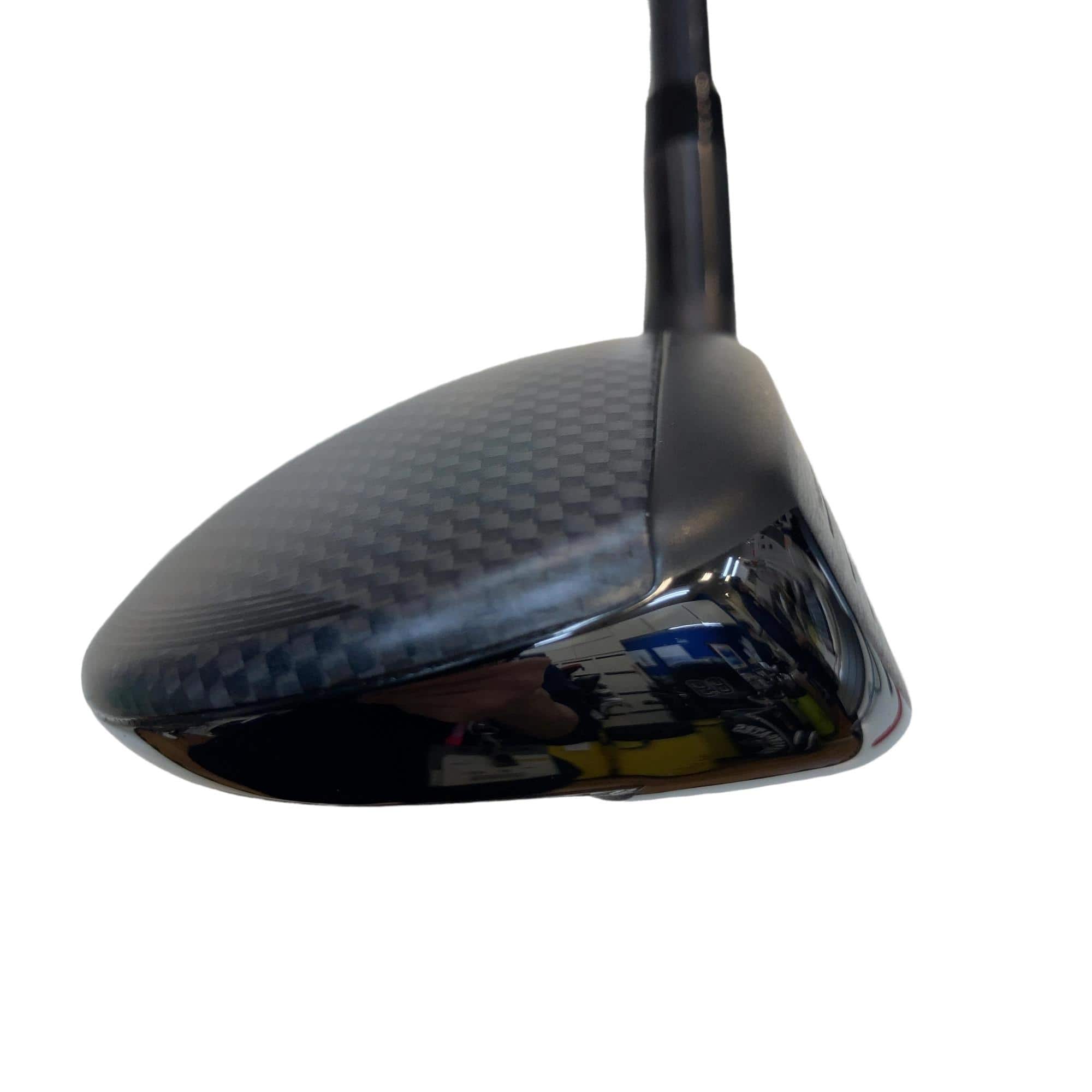 �p���R�T�@�l�`�w�@�t�S