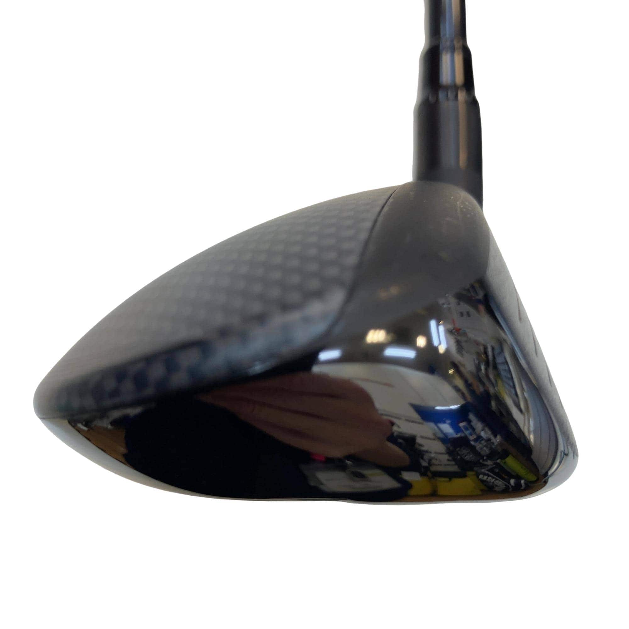 �p���R�T�@�t�S