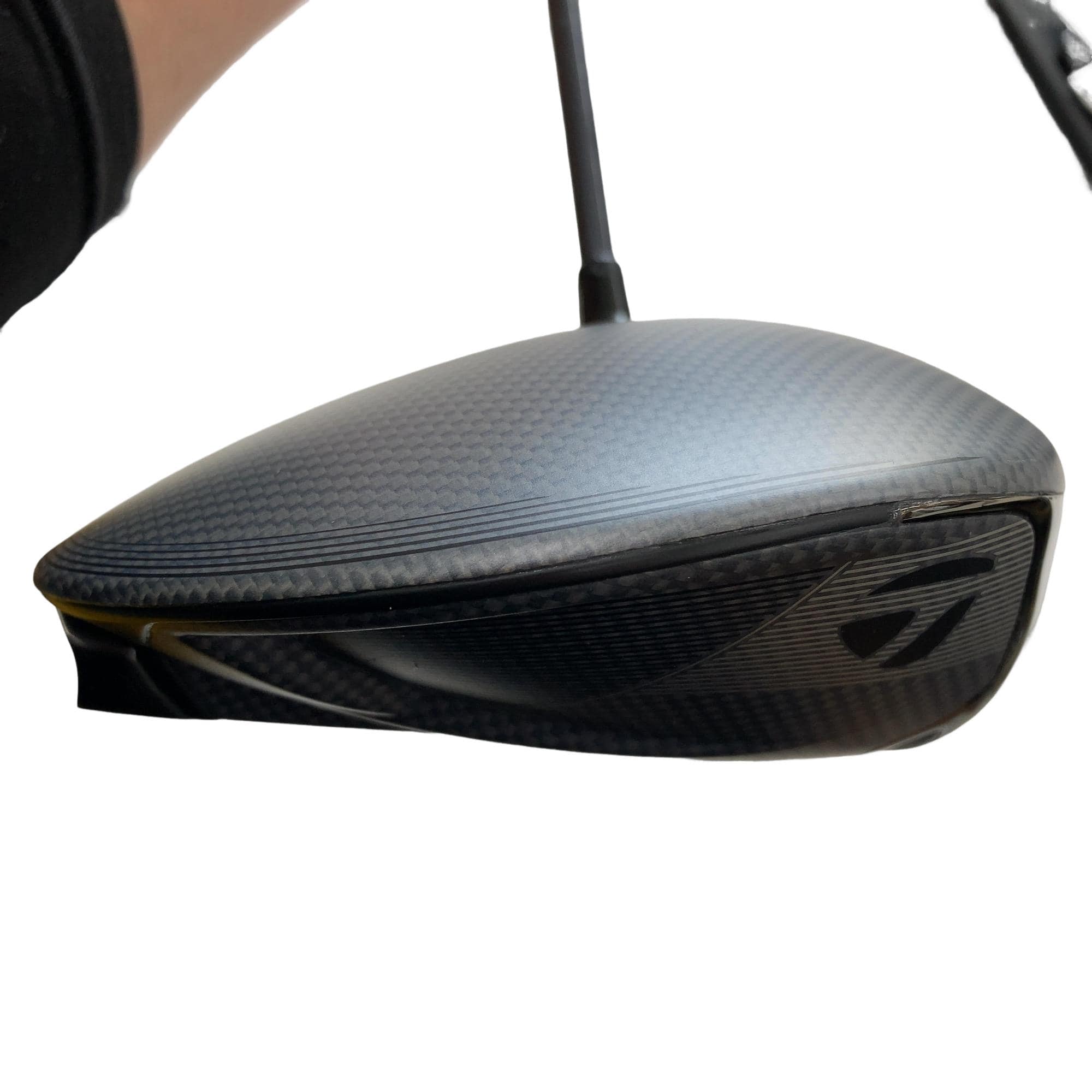 �p���R�T�@�l�`�w�@�P�O�D�T°