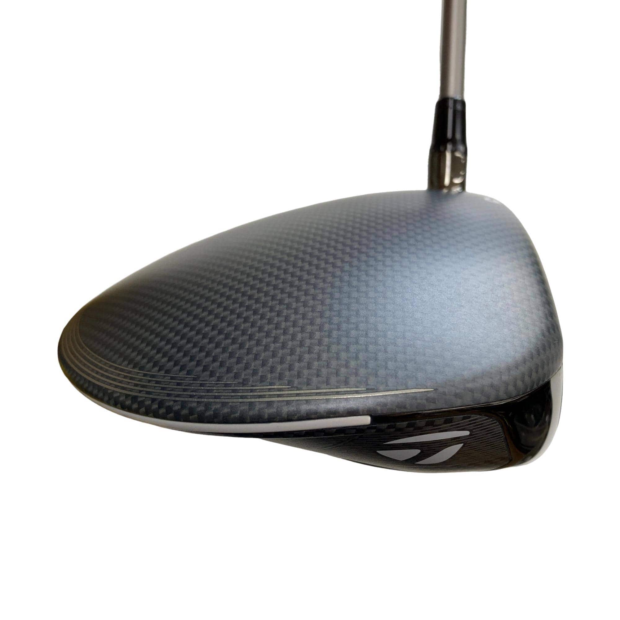 �p���R�T�@�l�`�w�@�k�h�s�d�@�P�O�D�T°