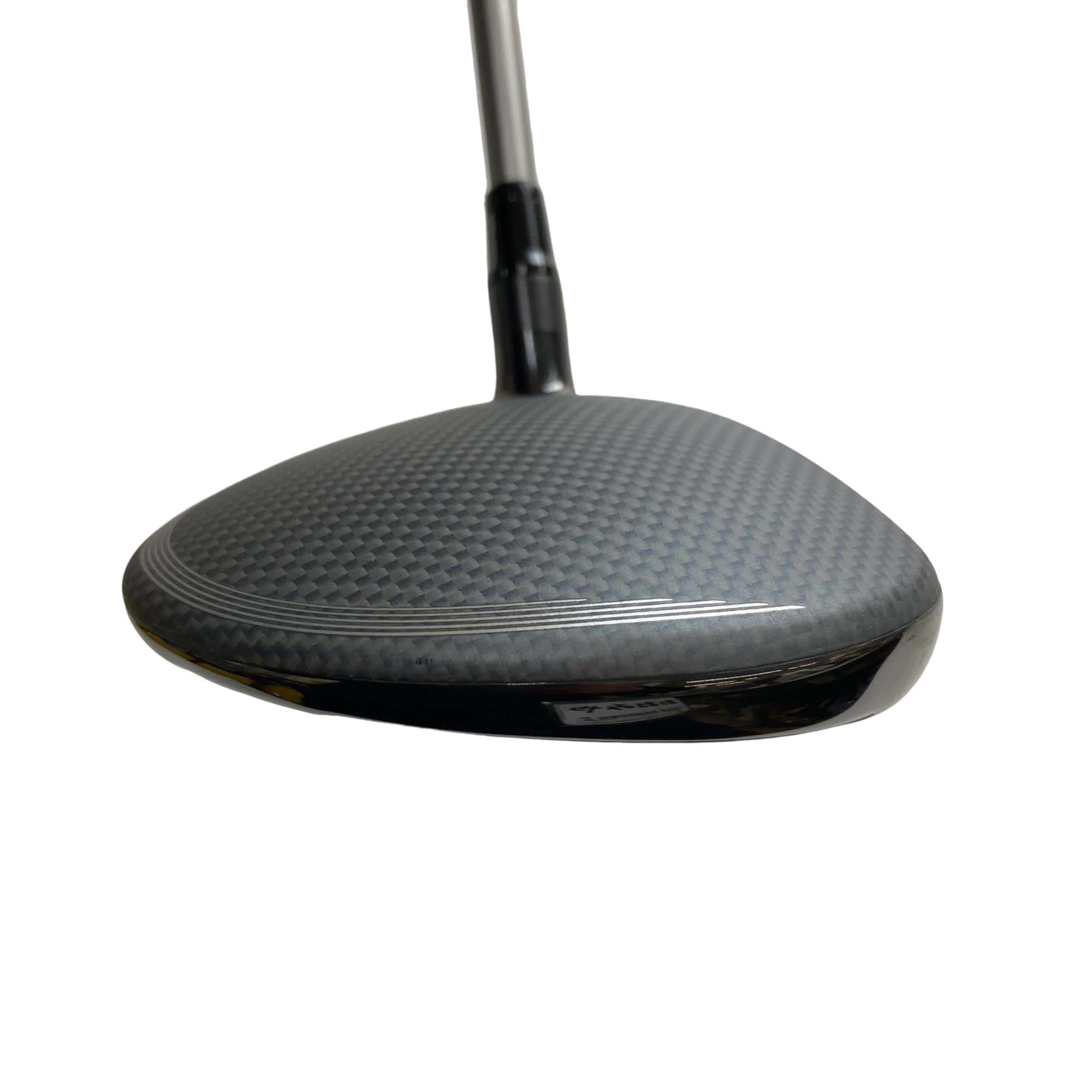 �p���R�T�@�l�`�w�@�k�h�s�d�@�T�v