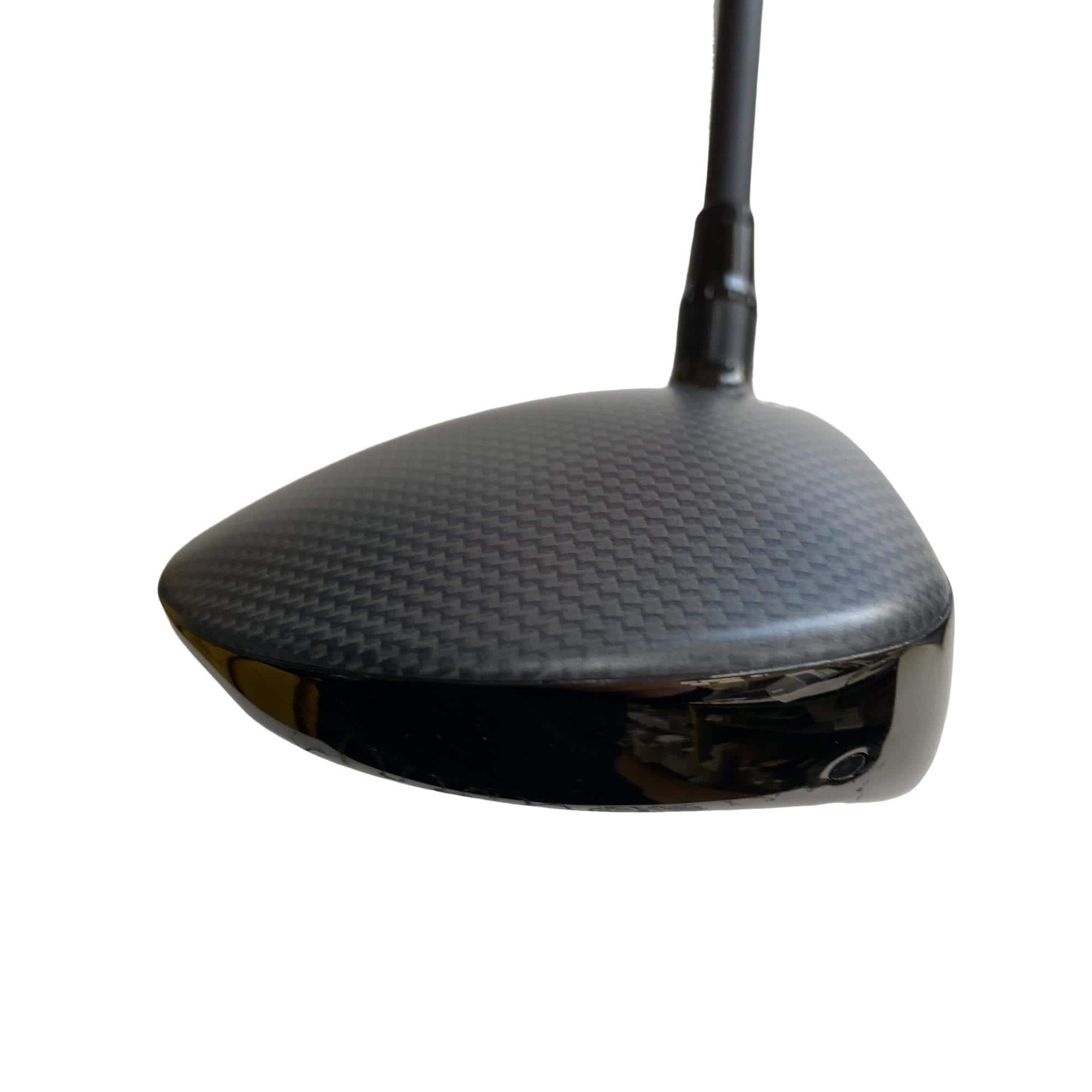 �p���R�T�@�s�n�t�q�@�R�v