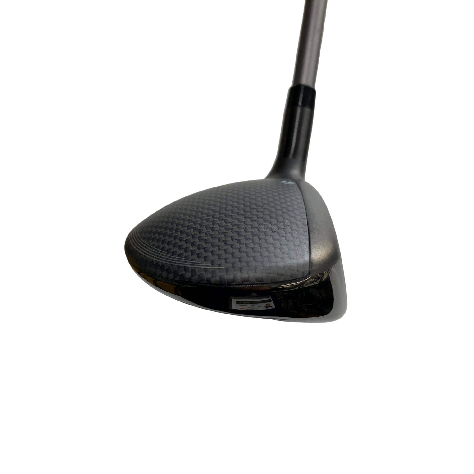 �p���R�T�@�l�`�w�@�k�h�s�d�@�t�S