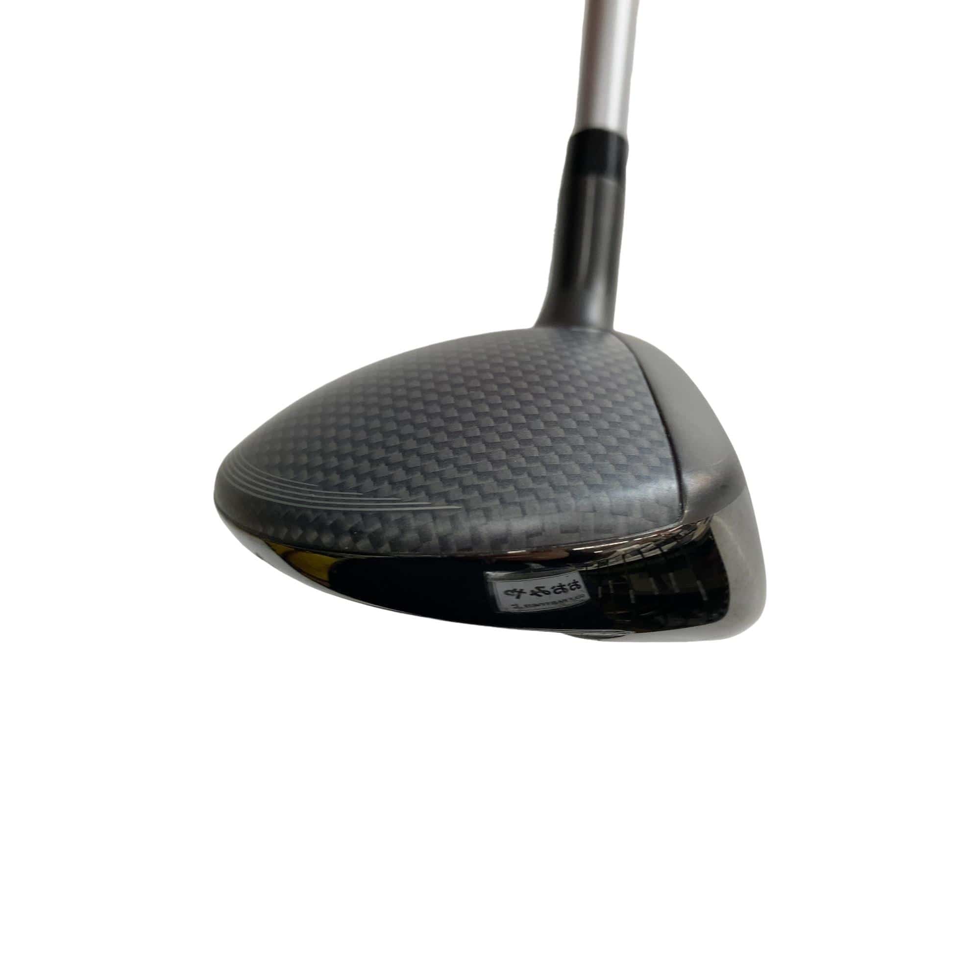 �p���R�T�@�l�`�w�@�k�h�s�d�@�t�T�@���f�B�[�X