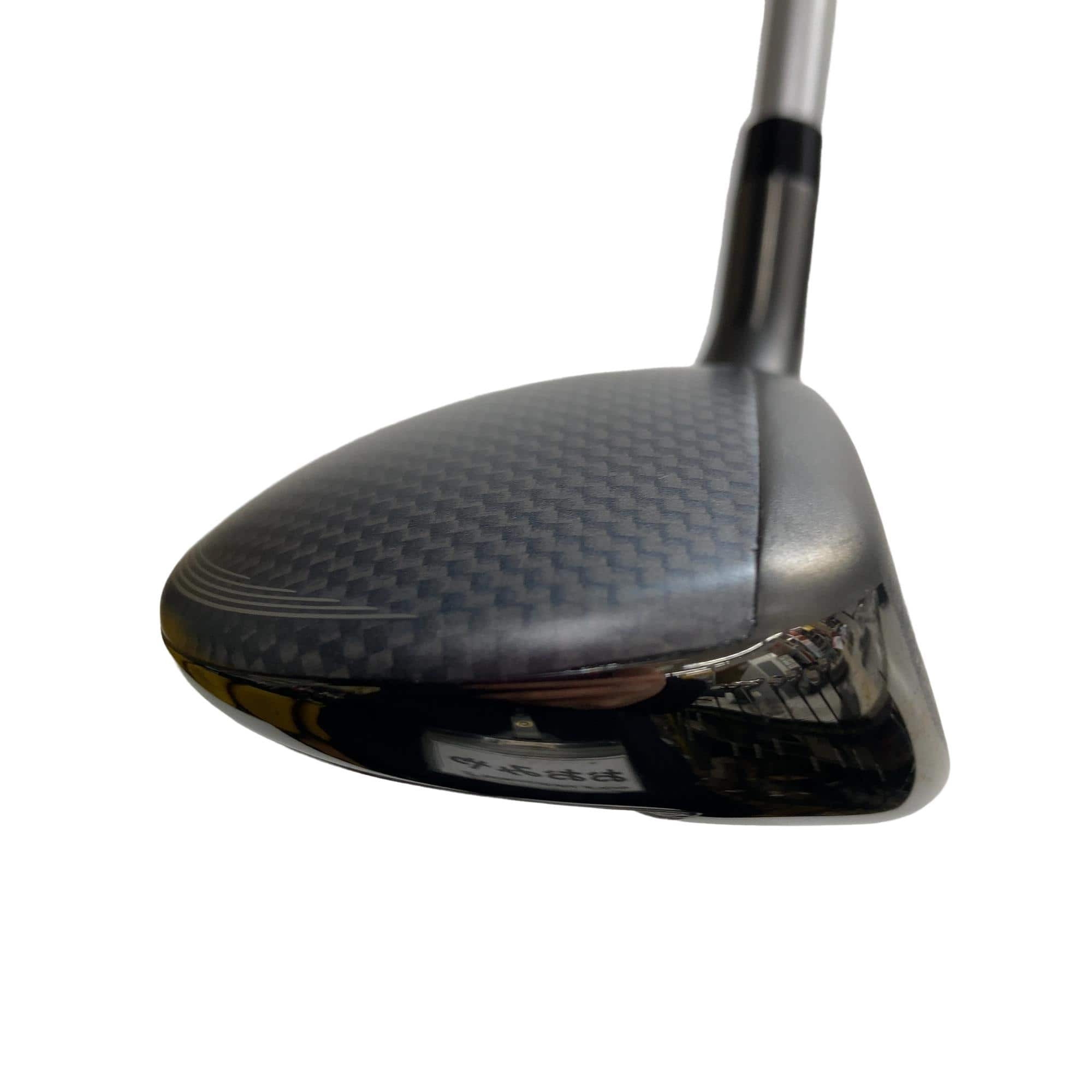 �p���R�T�@�l�`�w�@�k�h�s�d�@�t�T�@���f�B�[�X