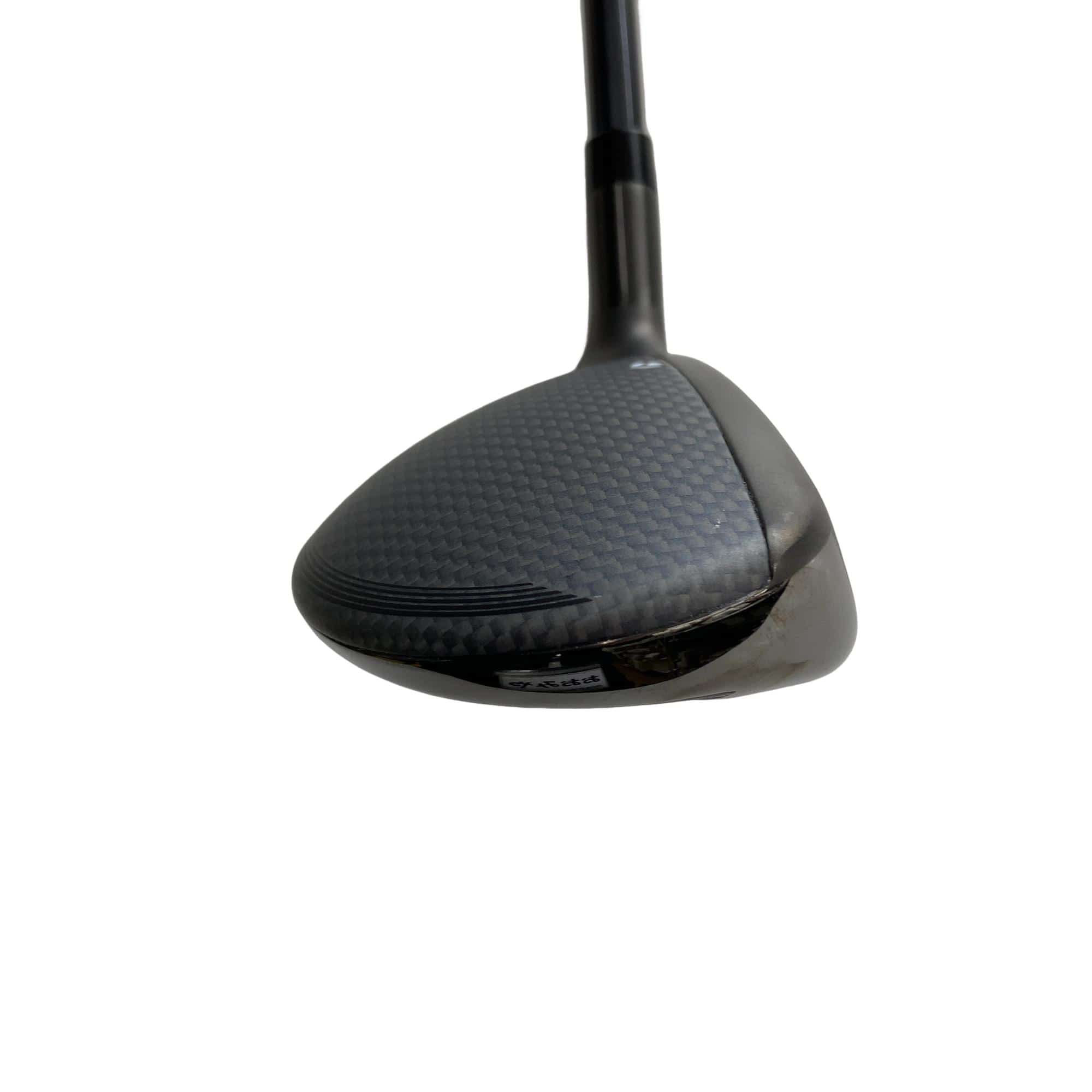 �p���R�T�@�l�`�w�@�t�S