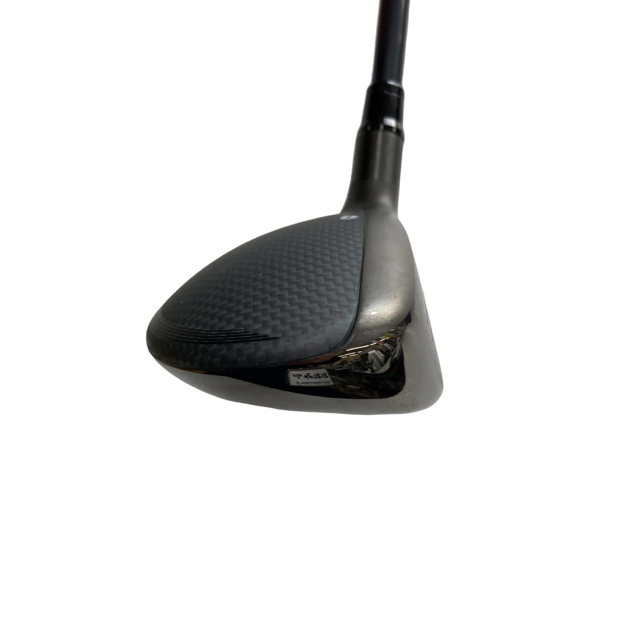 �p���R�T�@�t�S