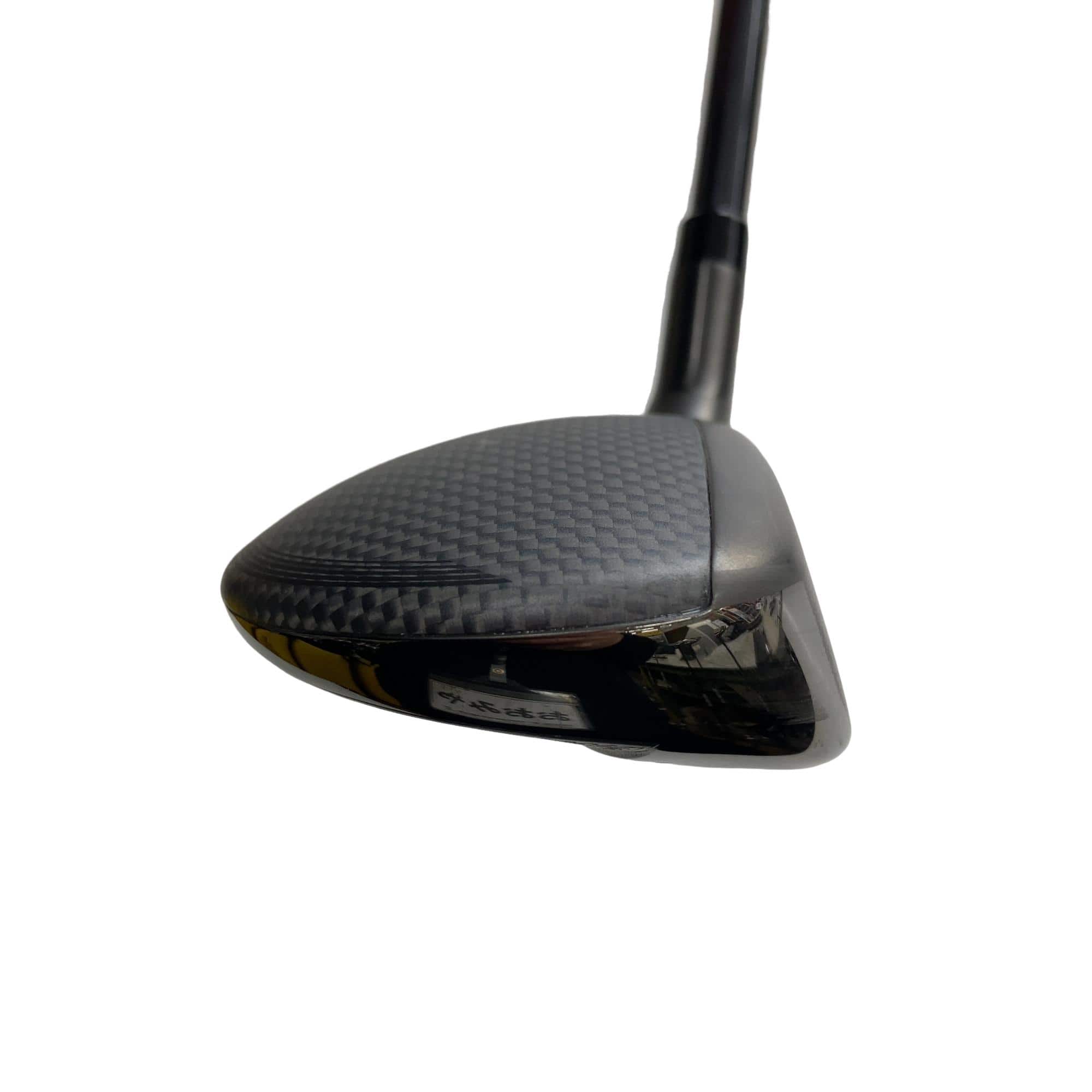 �p���R�T�@�l�`�w�@�t�T