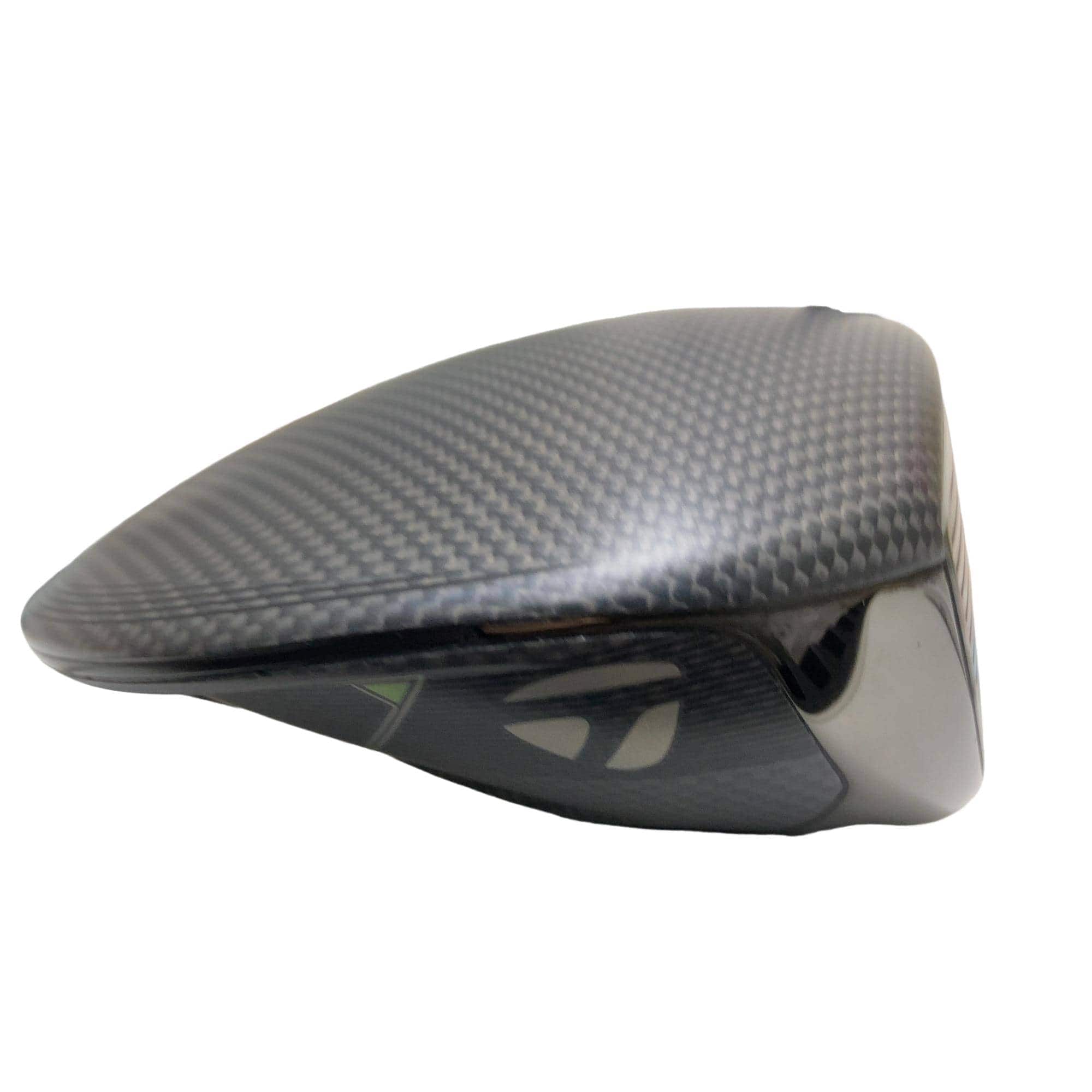 �p���R�T�@�@�X°