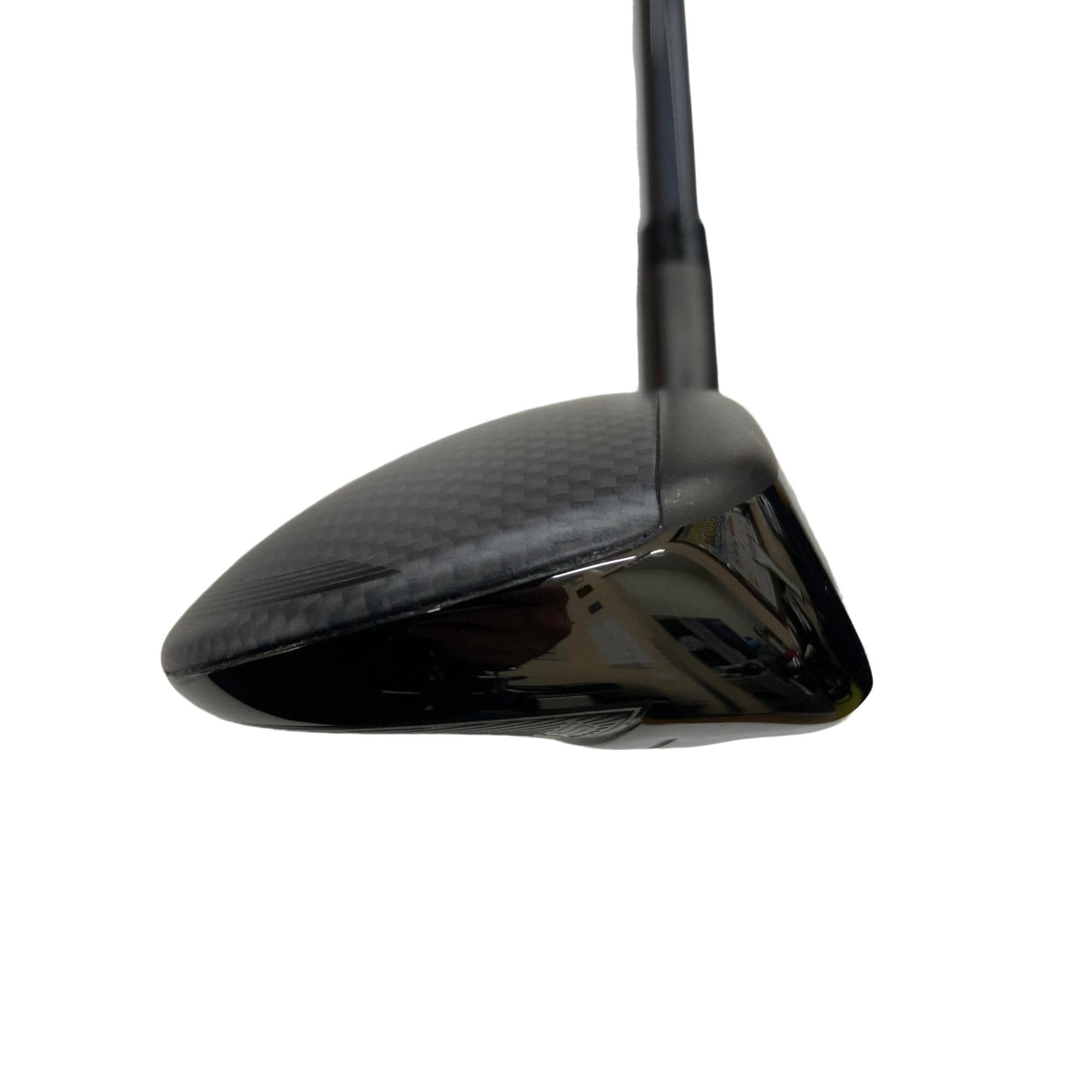 �p���R�T�@�l�`�w�@�t�S