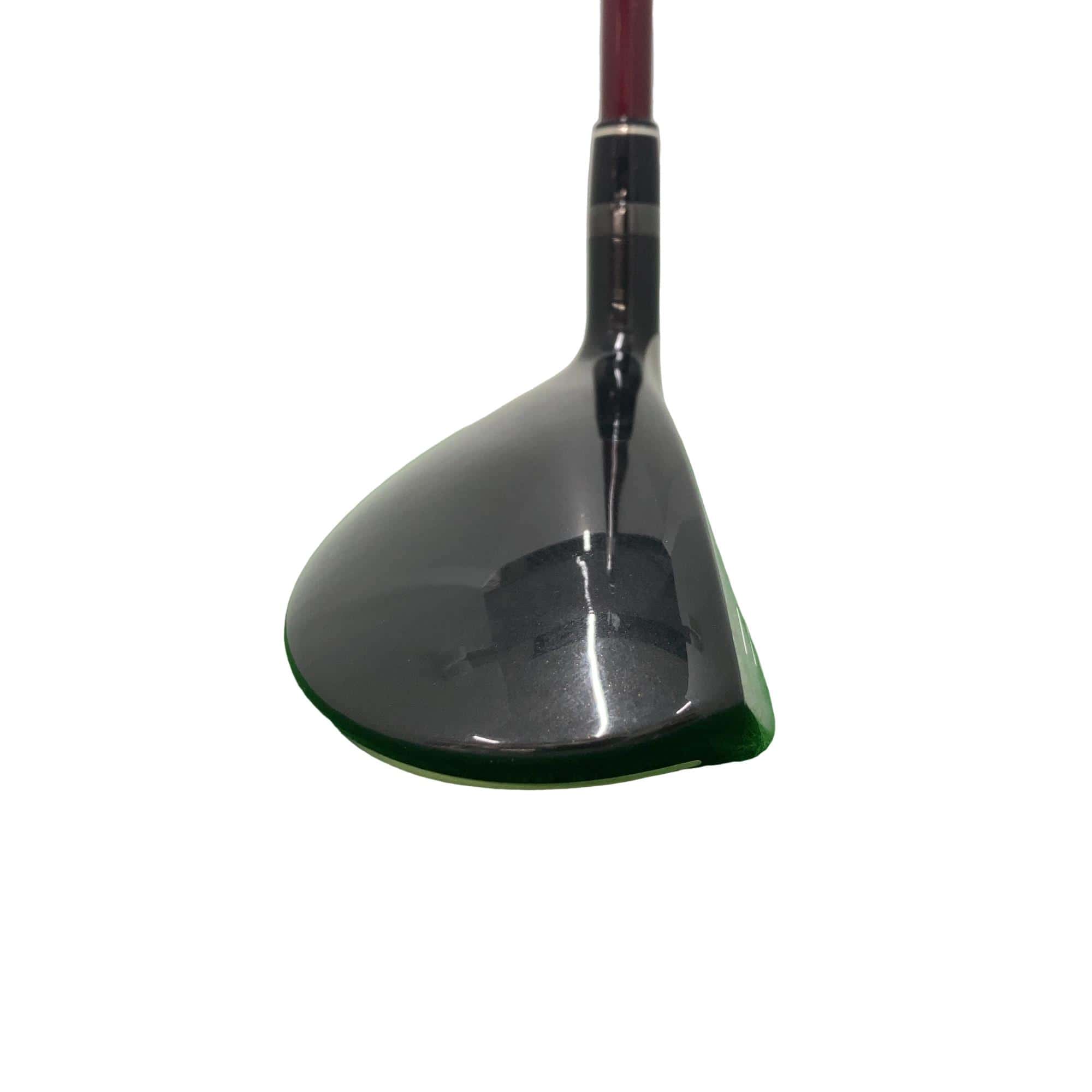 �q�r�@�q�d�c�@�t�T