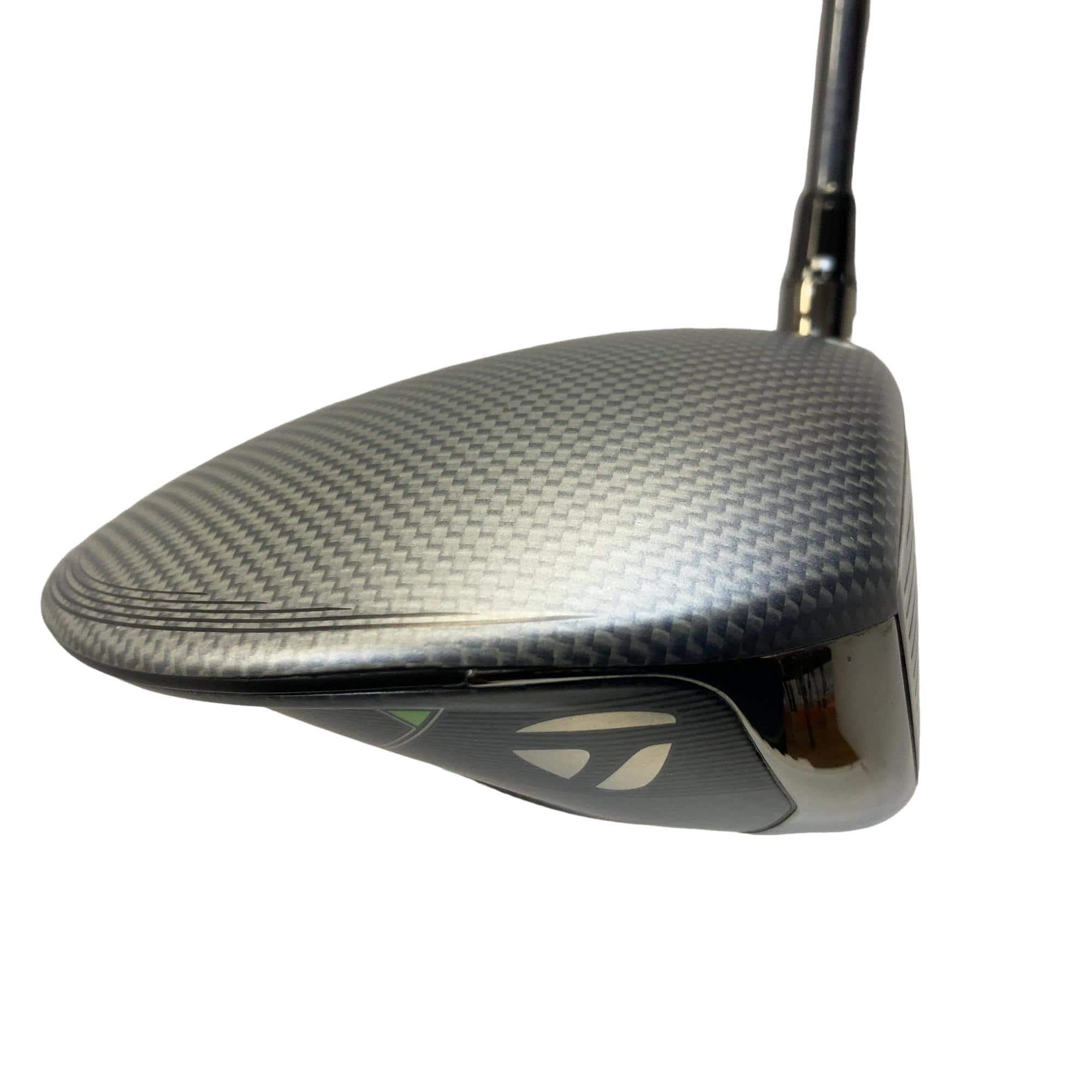 �p���R�T�@�l�`�w�@�@�X°