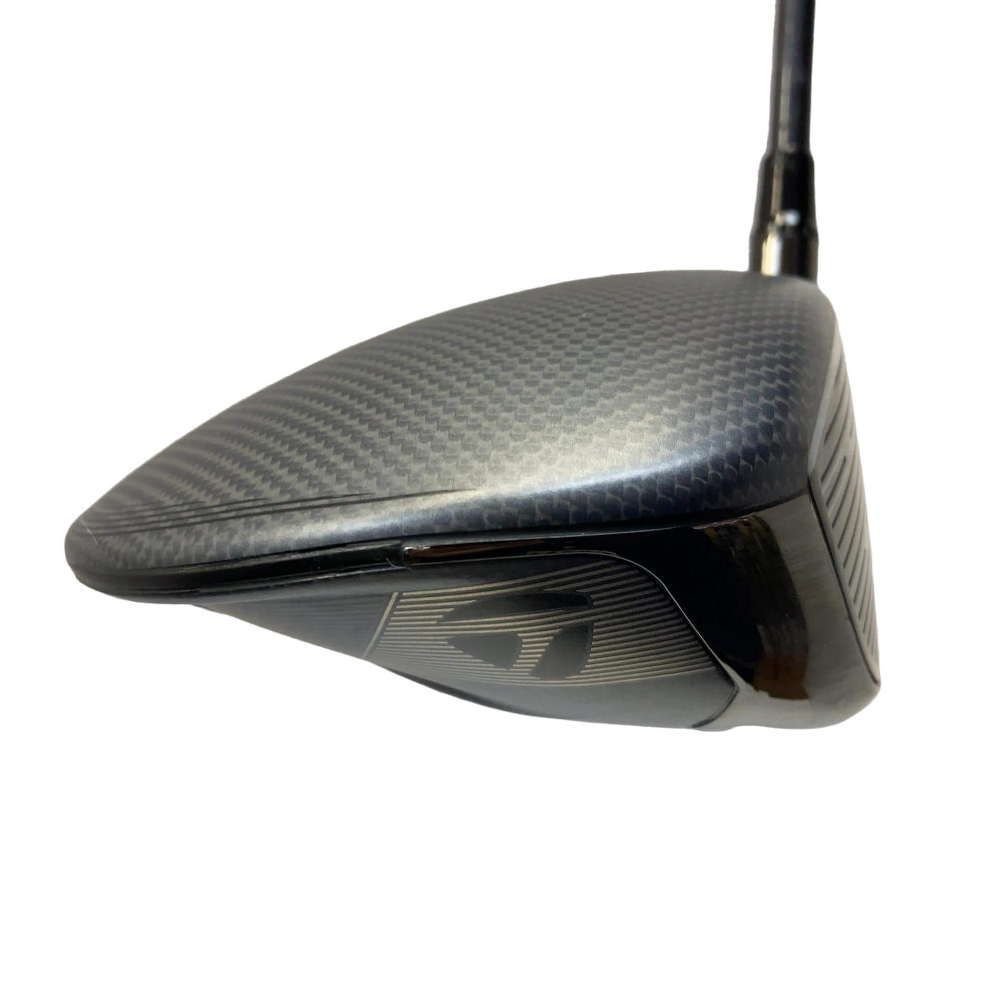 �p���R�T�@�l�`�w�@�P�O�D�T°