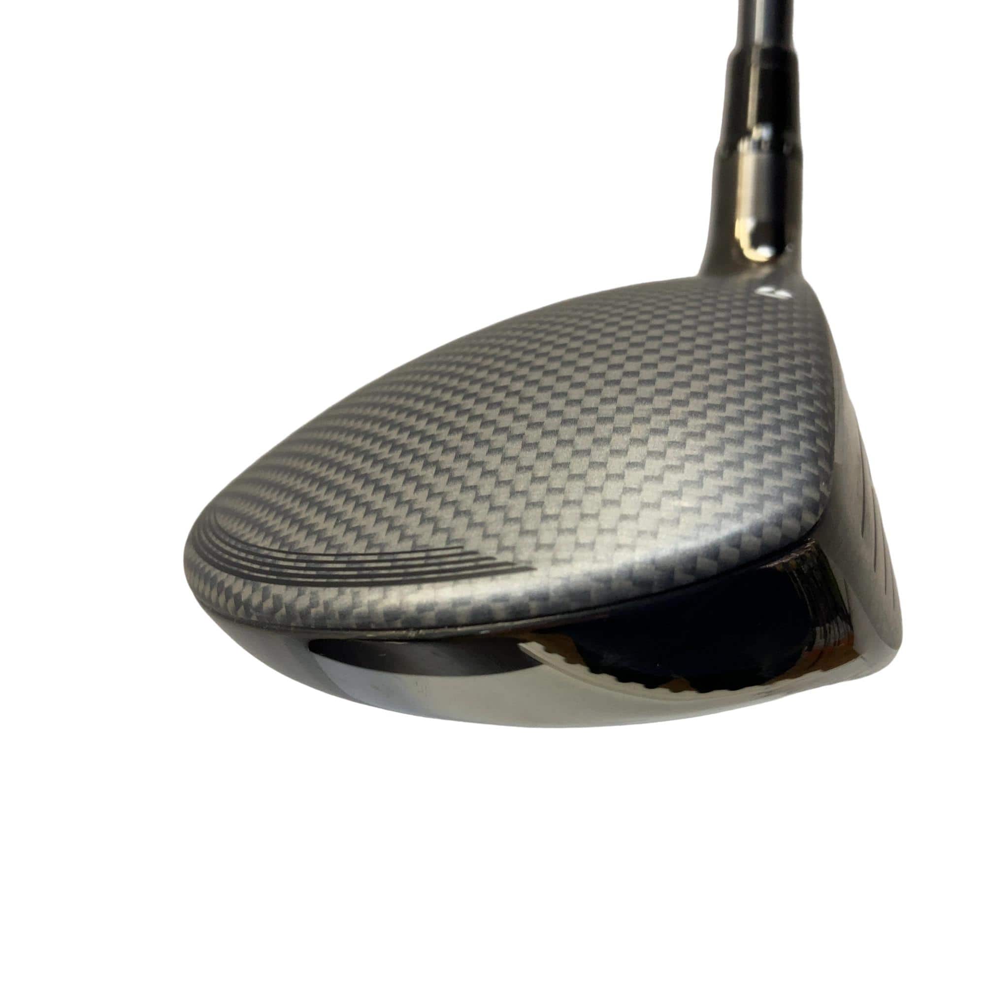 �p���R�T�@�T�v