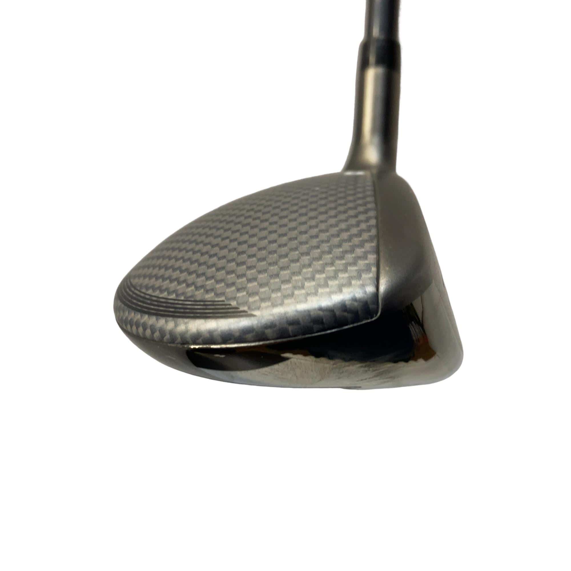 �p���R�T�@�l�`�w�@�t�S