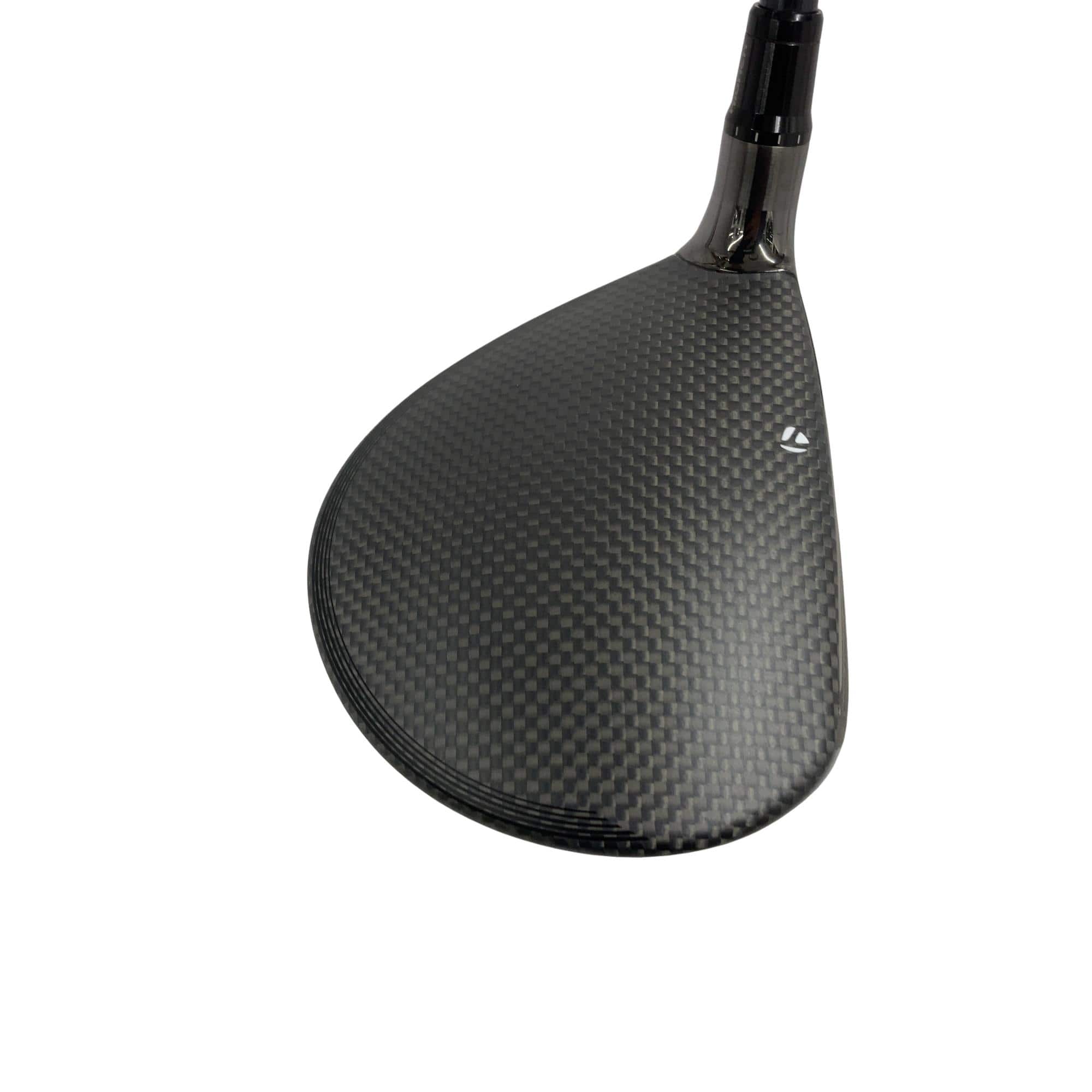 �p���R�T�@�T�v