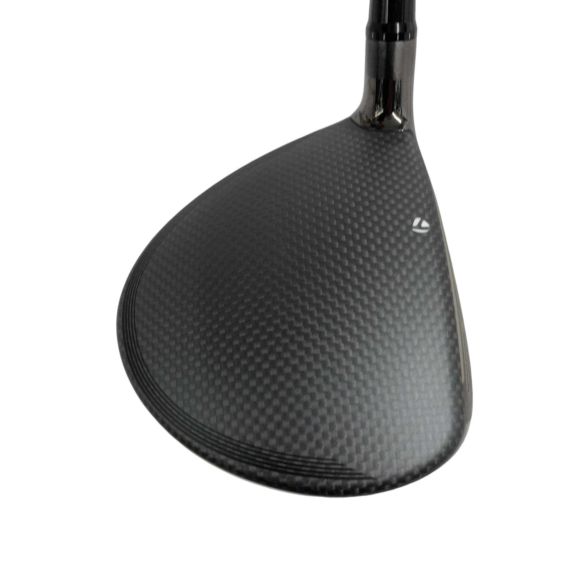 �p���R�T�@�l�`�w�@�T�v