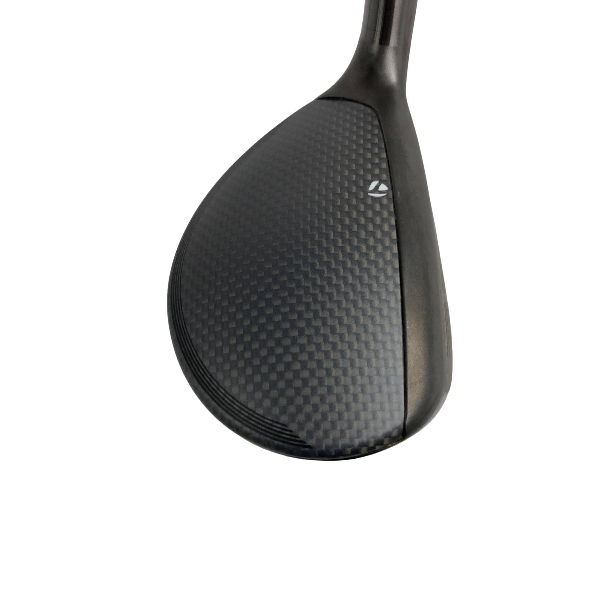 �p���R�T�@�l�`�w�@�t�S