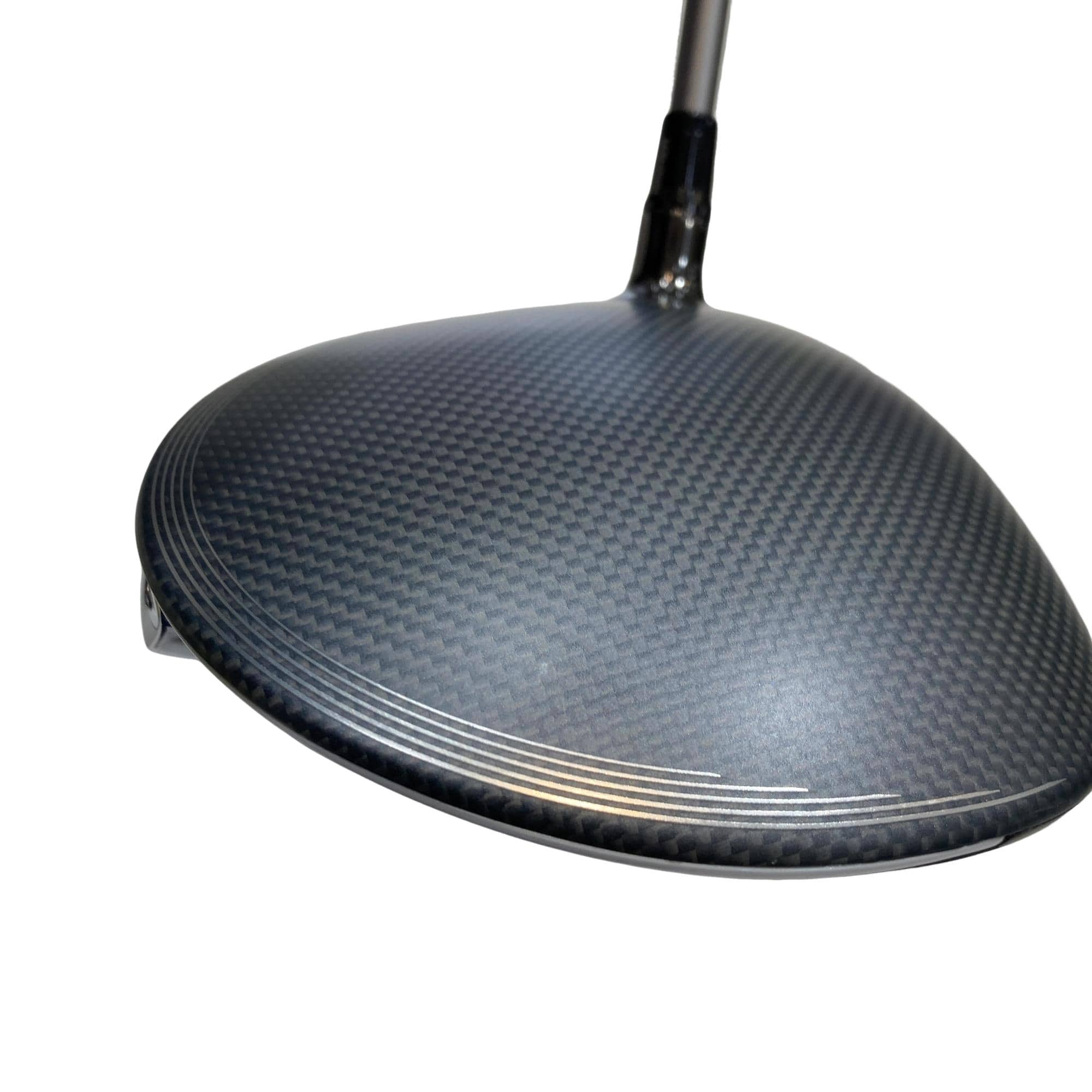 �p���R�T�@�l�`�w�@�k�h�s�d�@�P�O�D�T°