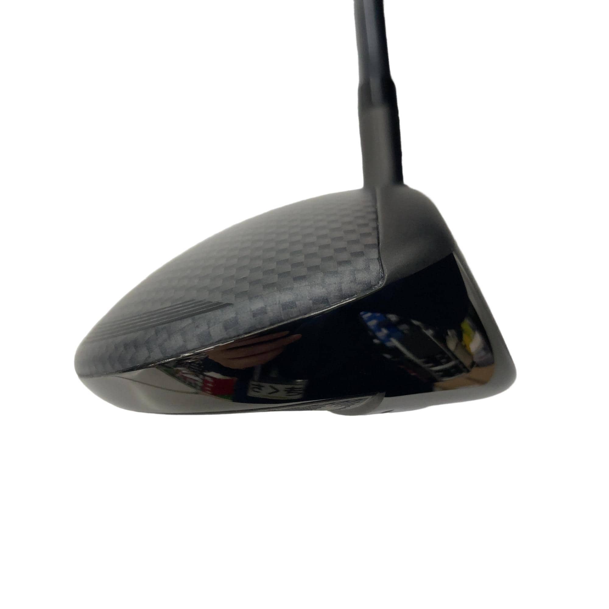 �p���R�T�@�l�`�w�@�t�S