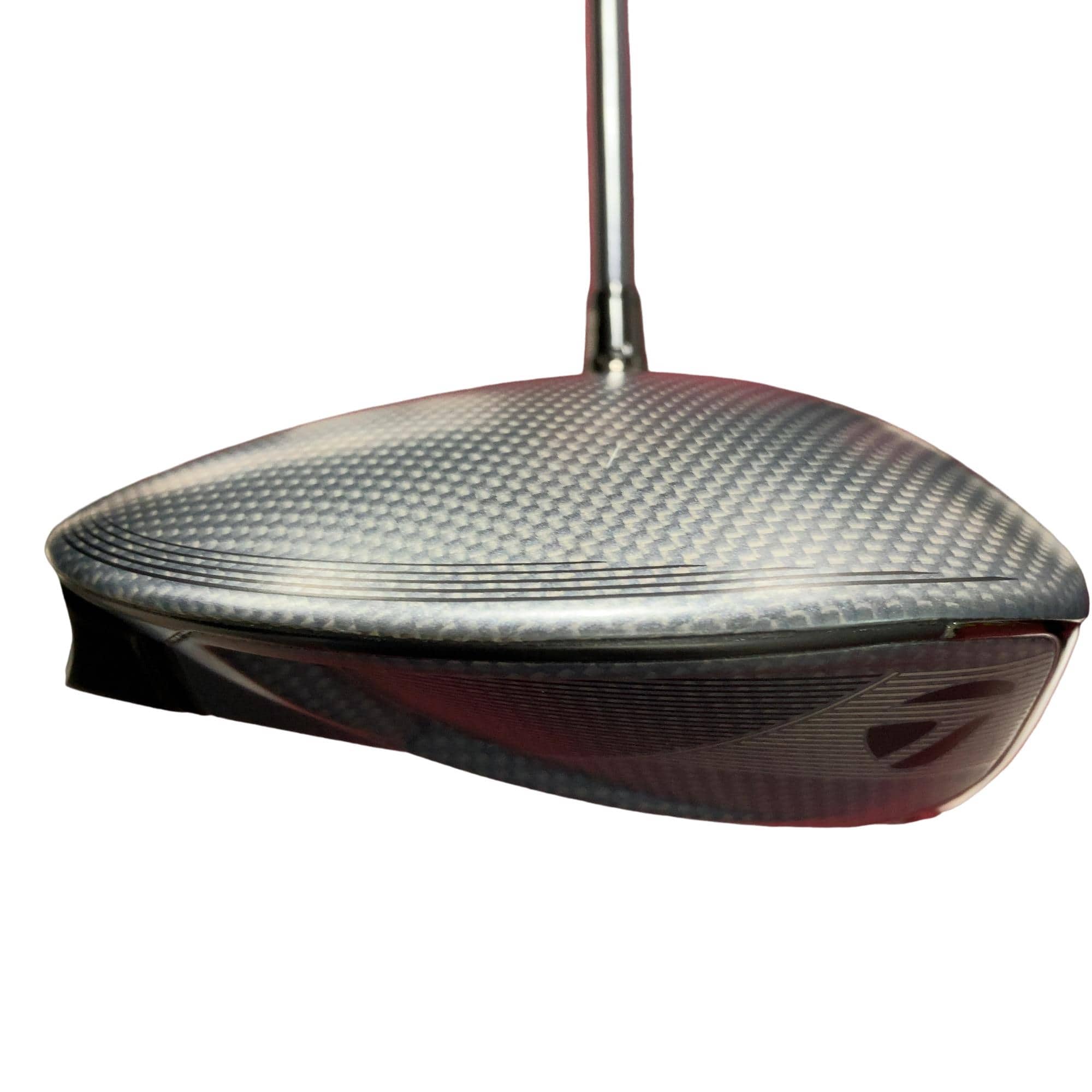 �p���R�T�@�l�`�w�@�P�O�D�T°