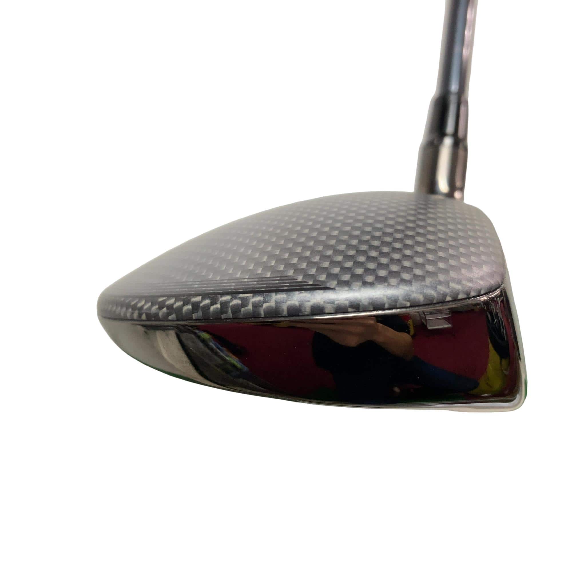 �p���R�T�@�T�v