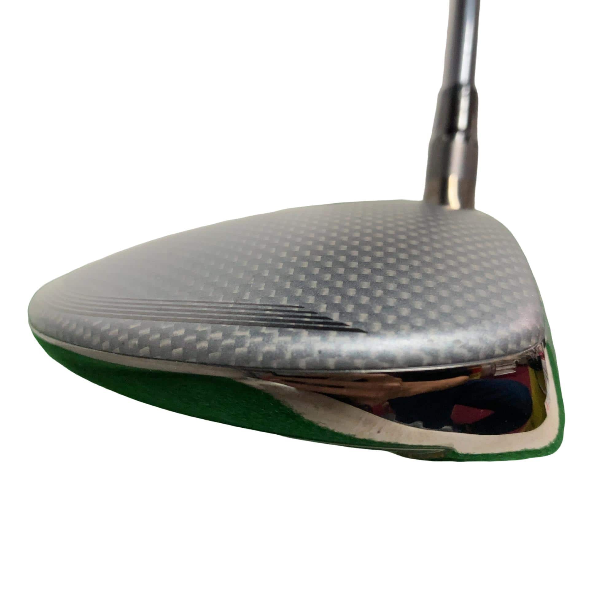 �p���R�T�@�l�`�w�@�T�v